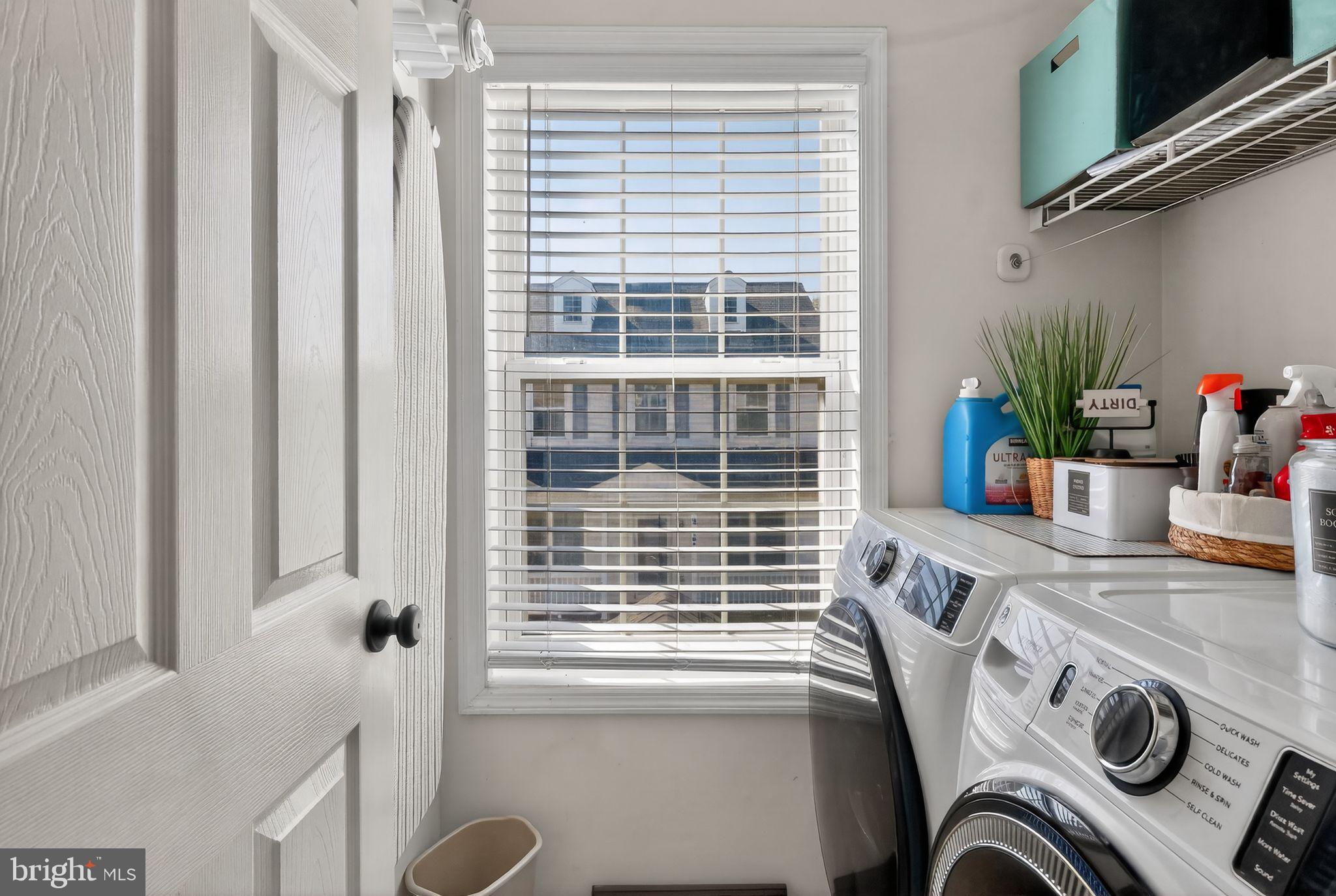 ELKRIDGE HEIGHTS - Residential