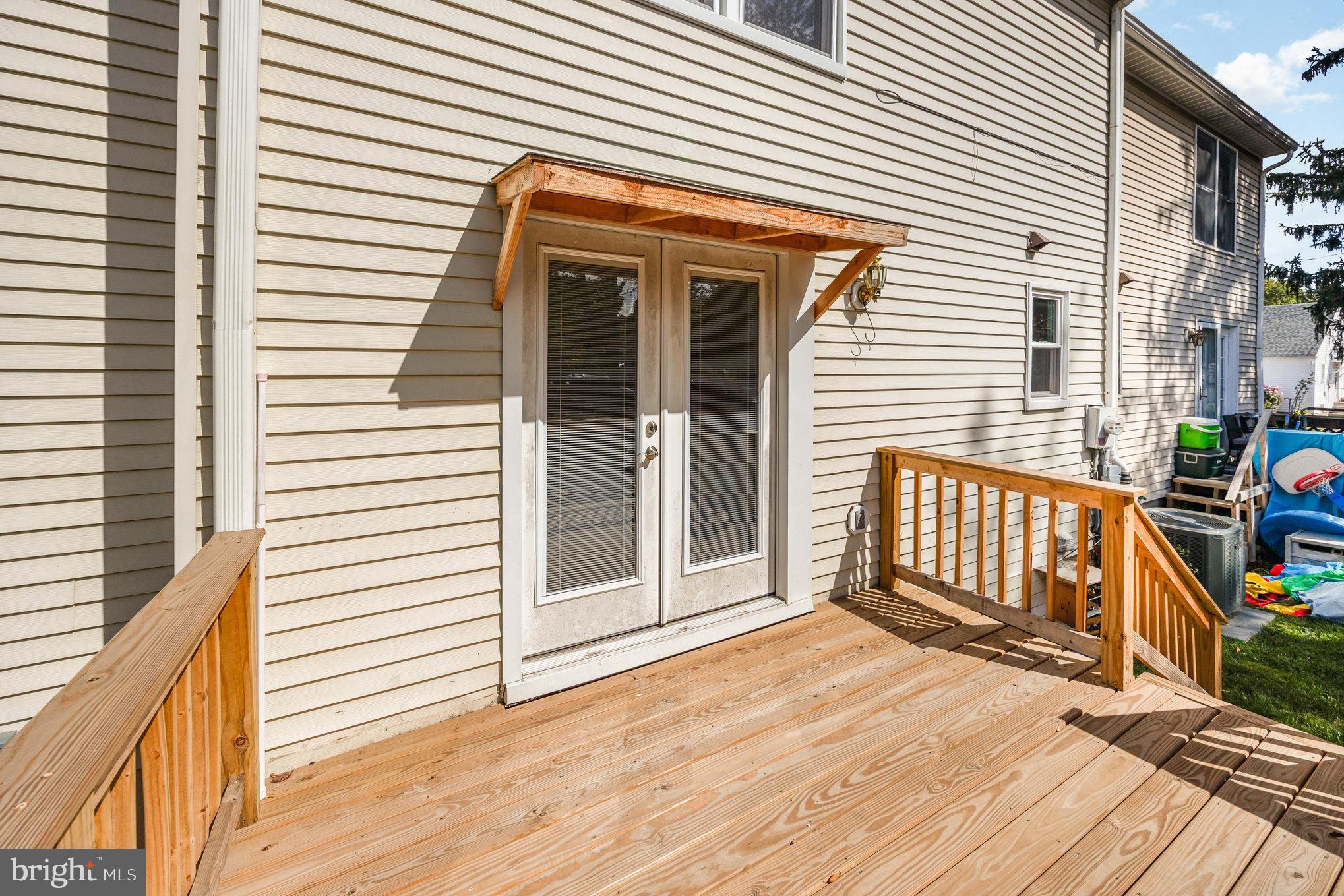 GLOUCESTER PLACE - Residential