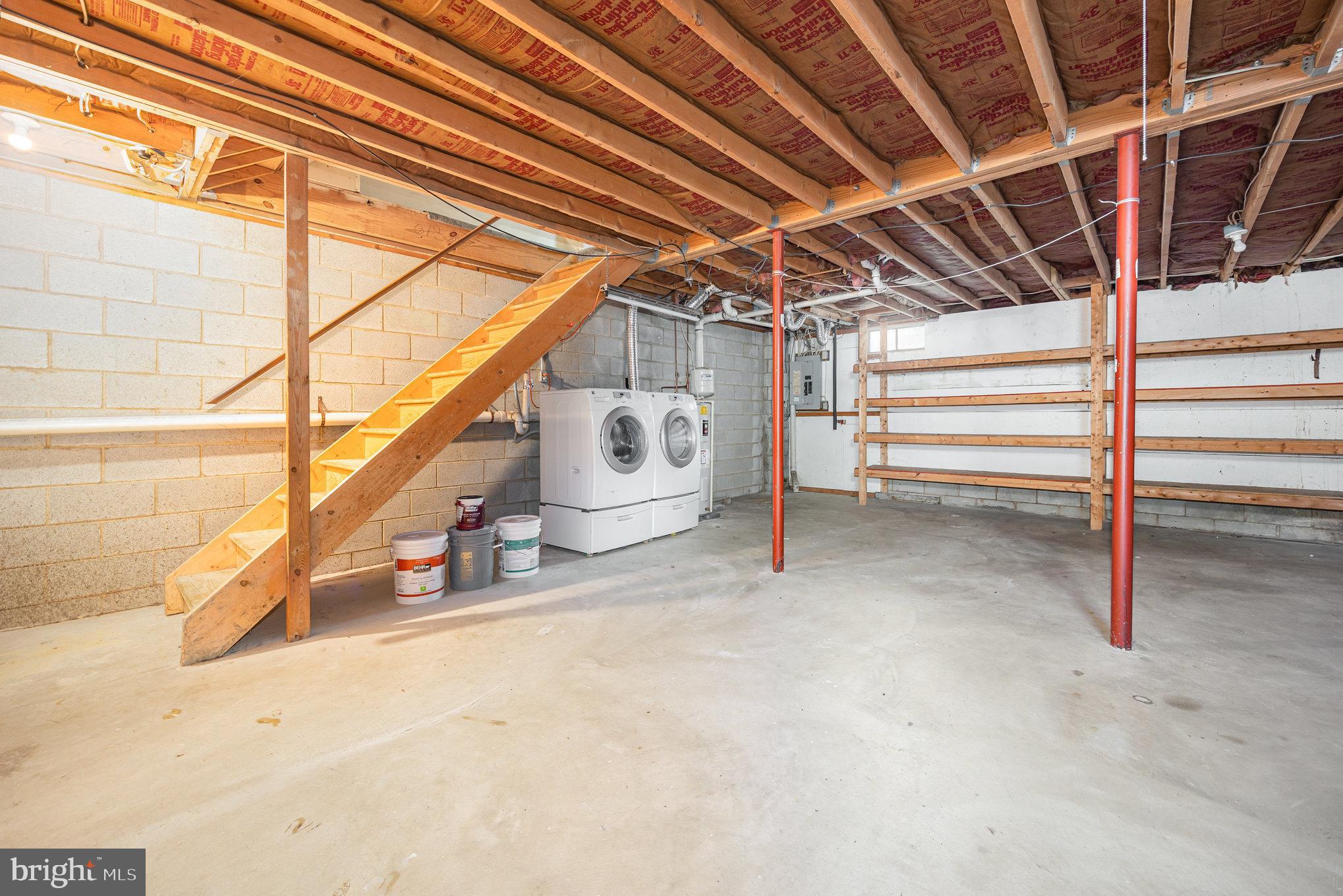 GLOUCESTER PLACE - Residential