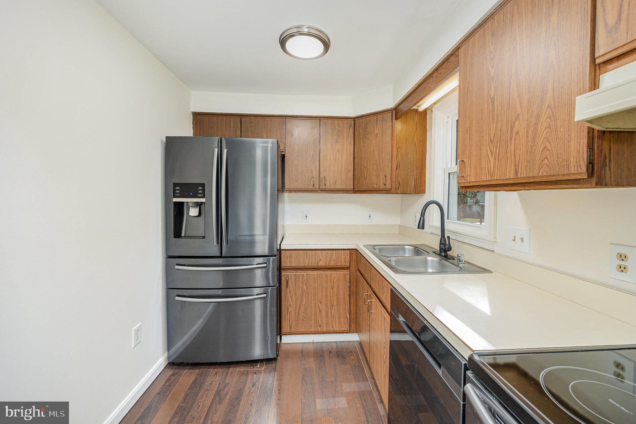 GLOUCESTER PLACE - Residential