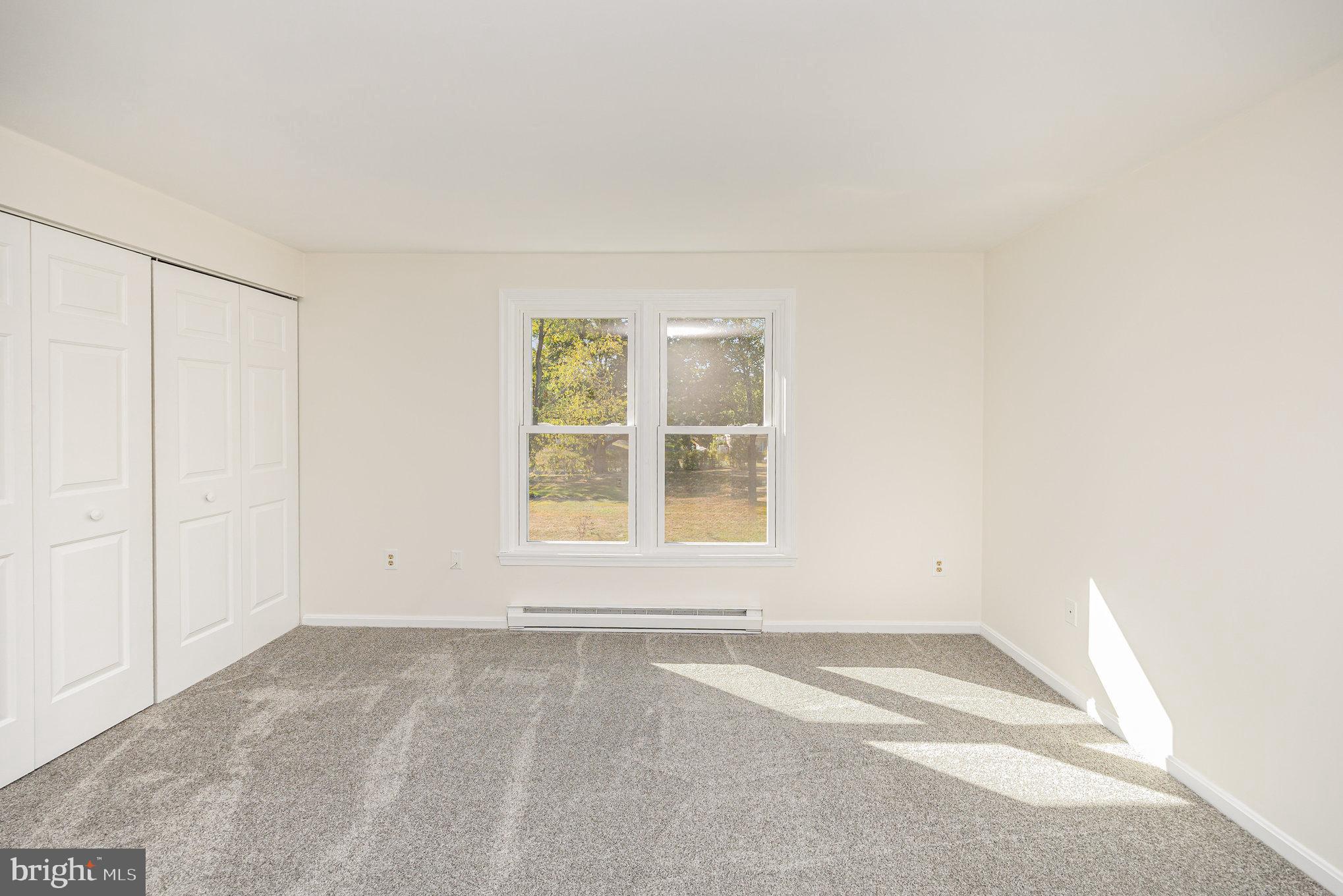 GLOUCESTER PLACE - Residential