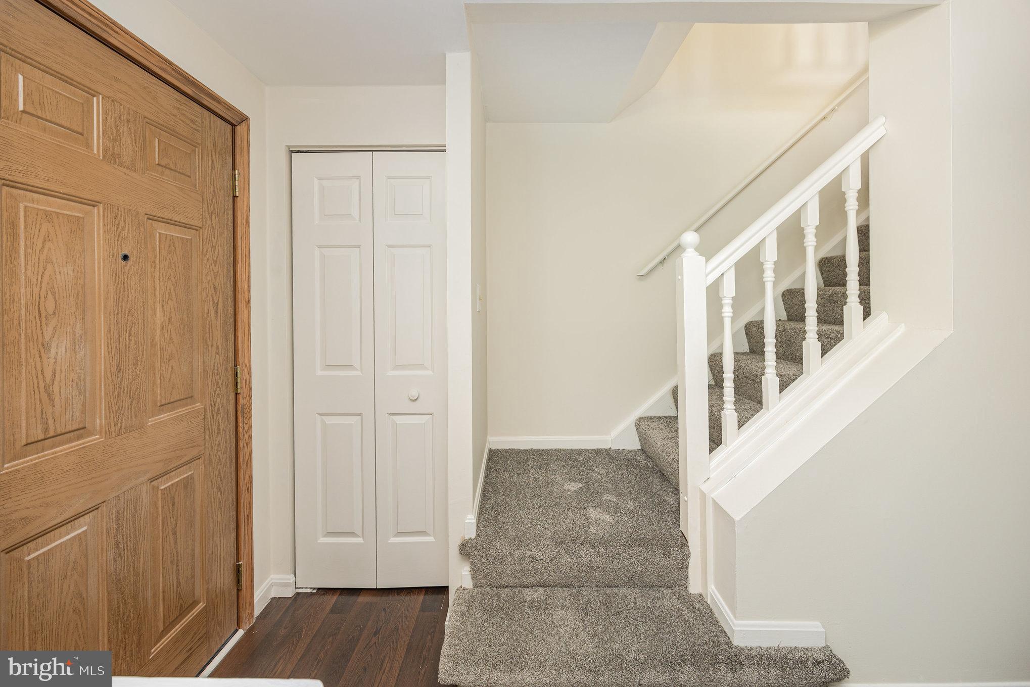 GLOUCESTER PLACE - Residential