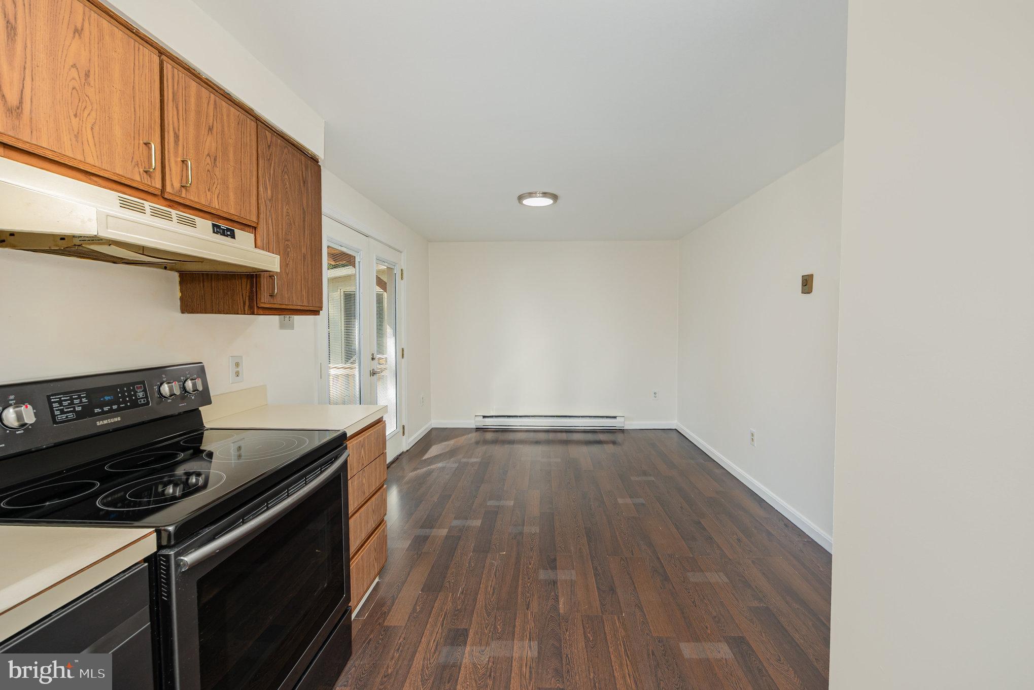 GLOUCESTER PLACE - Residential