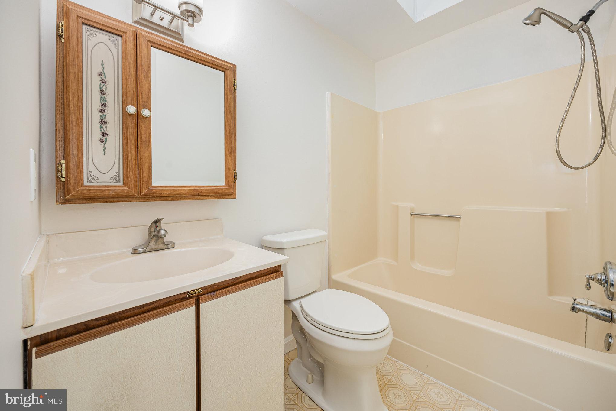 GLOUCESTER PLACE - Residential