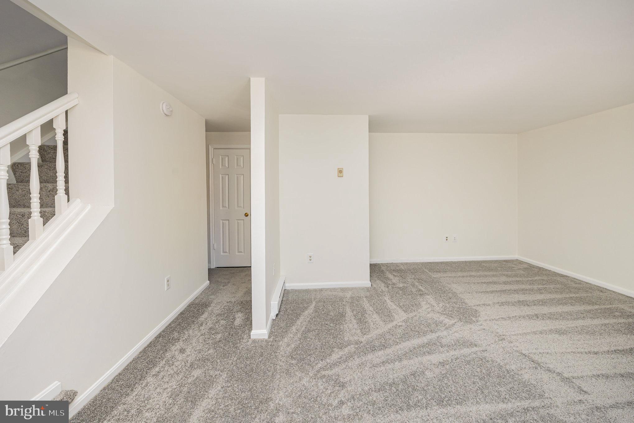 GLOUCESTER PLACE - Residential