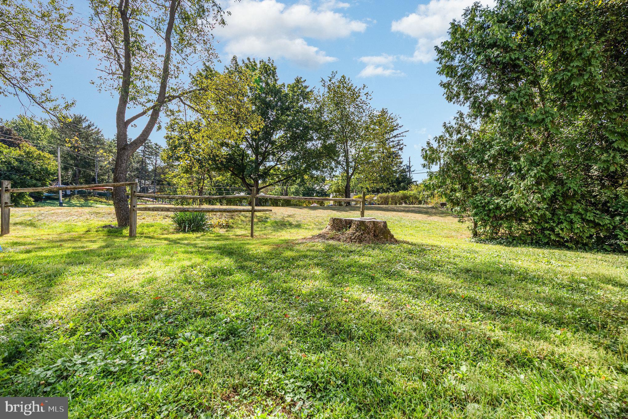 GLOUCESTER PLACE - Residential