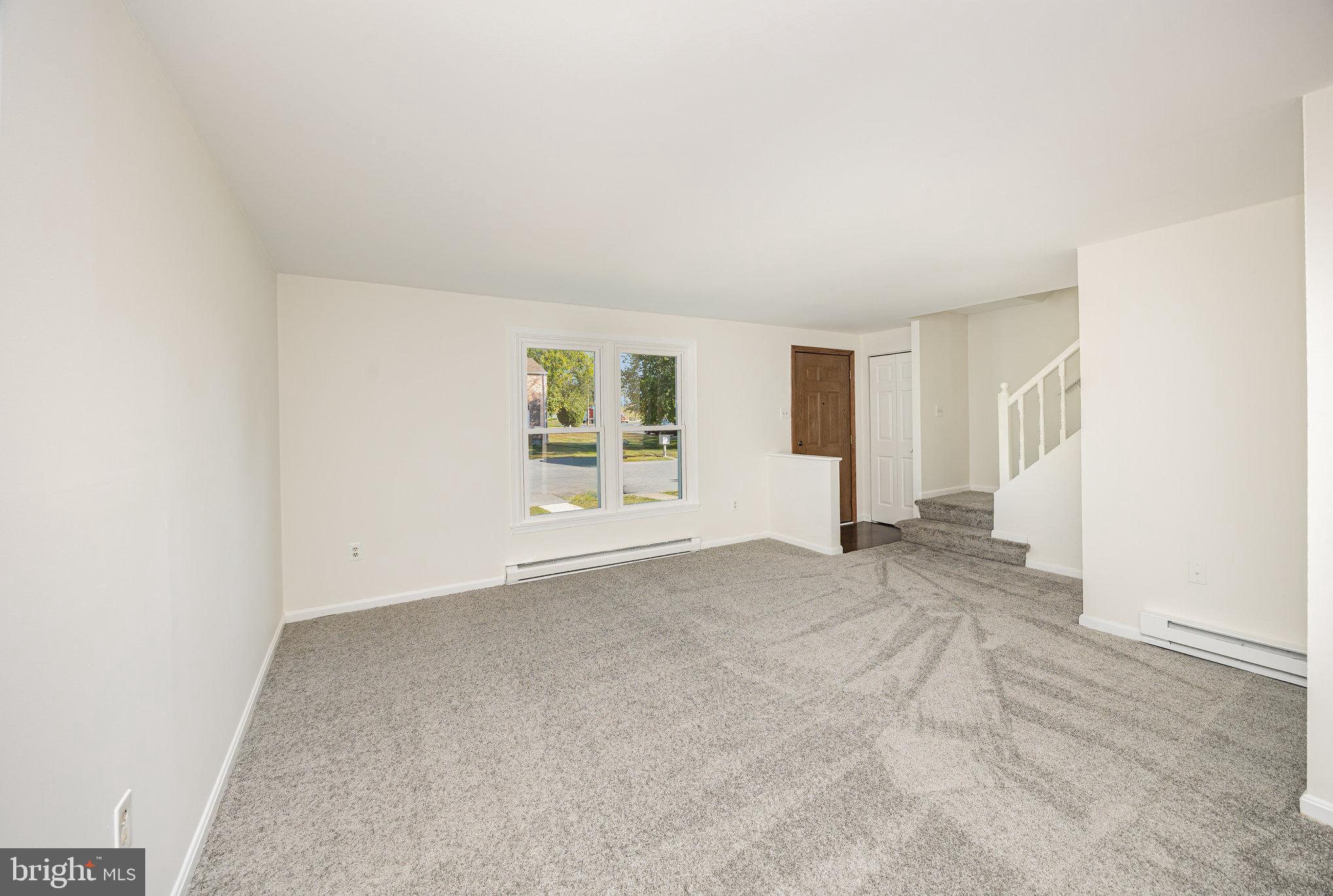 GLOUCESTER PLACE - Residential