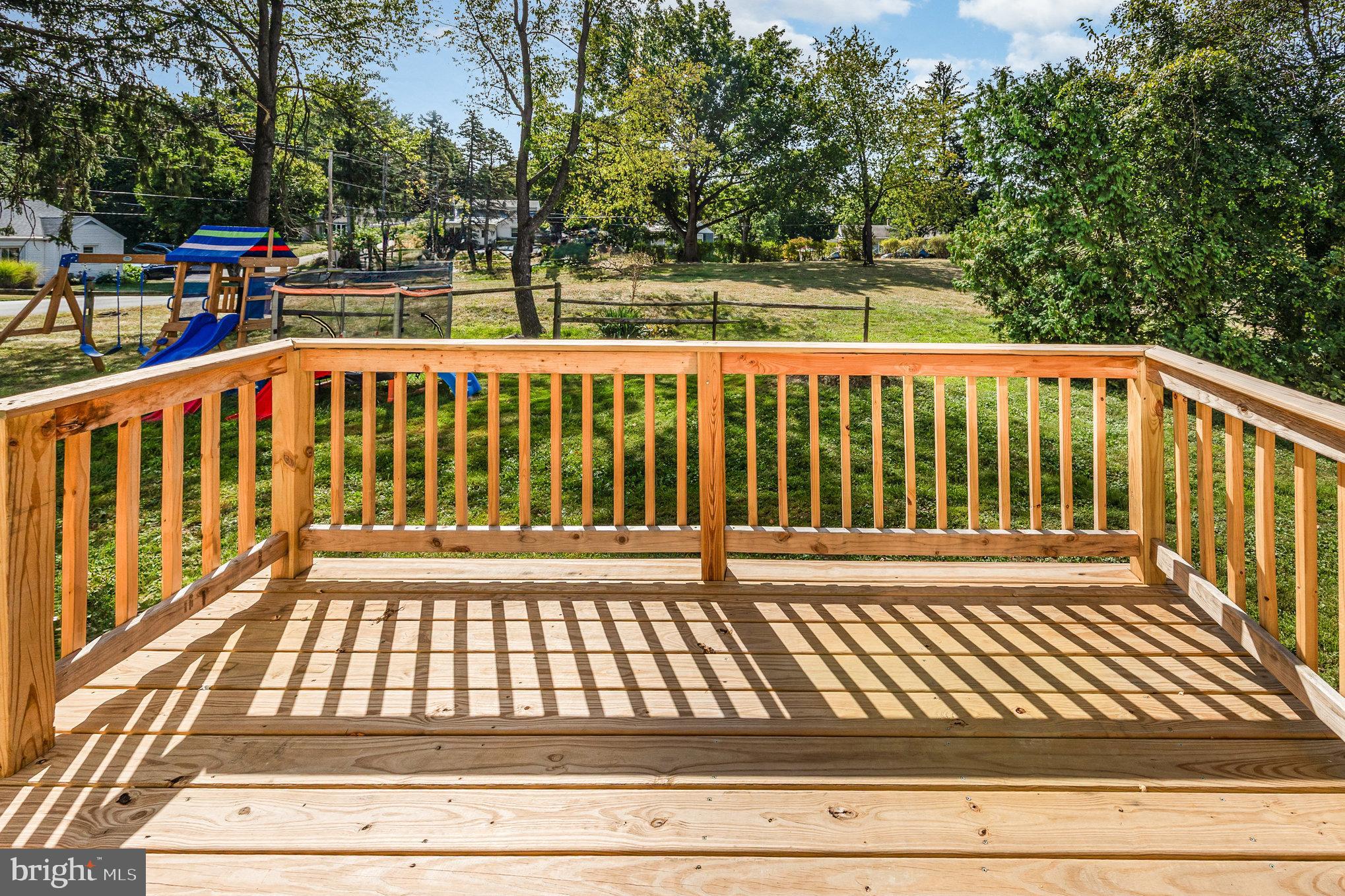 GLOUCESTER PLACE - Residential