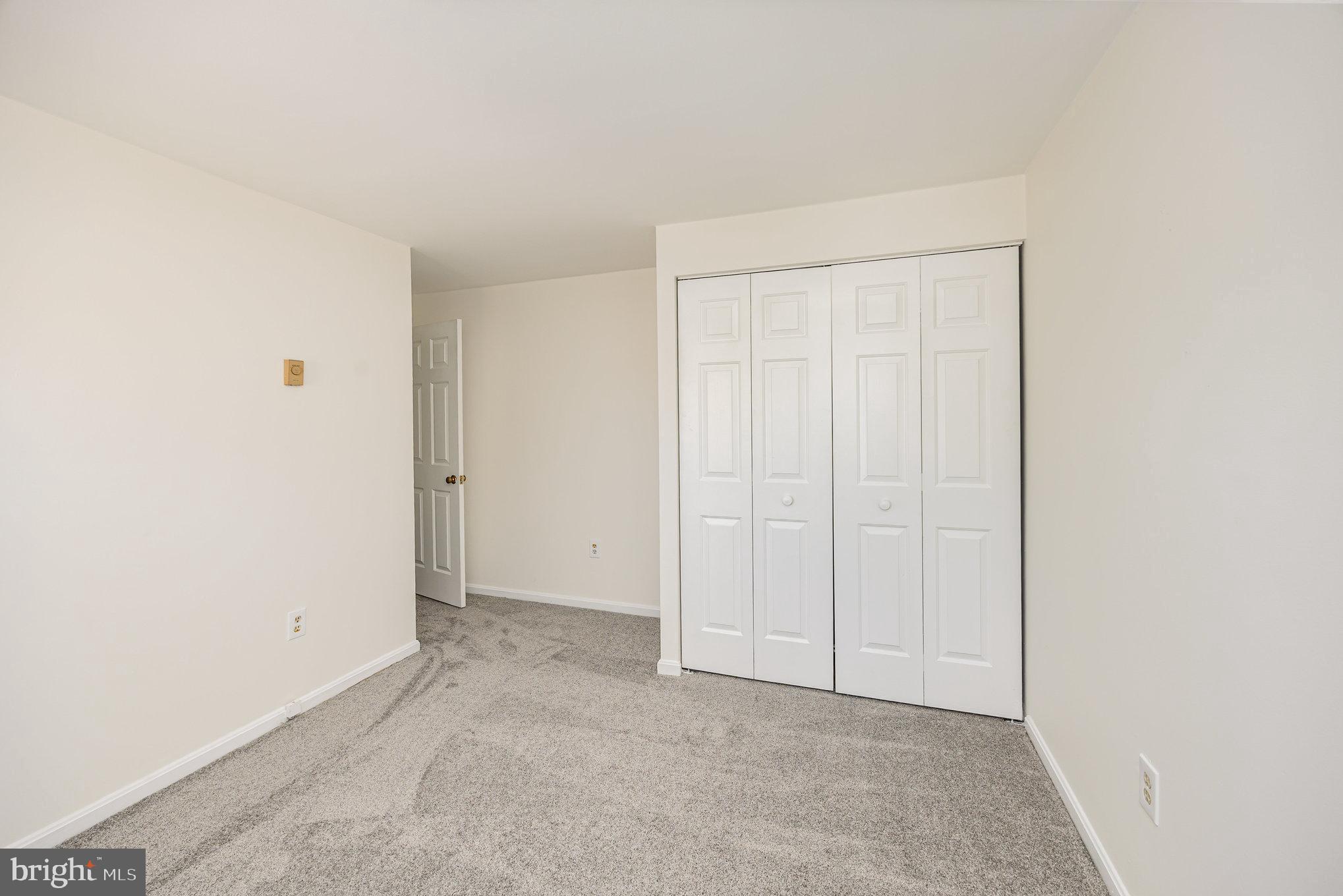 GLOUCESTER PLACE - Residential