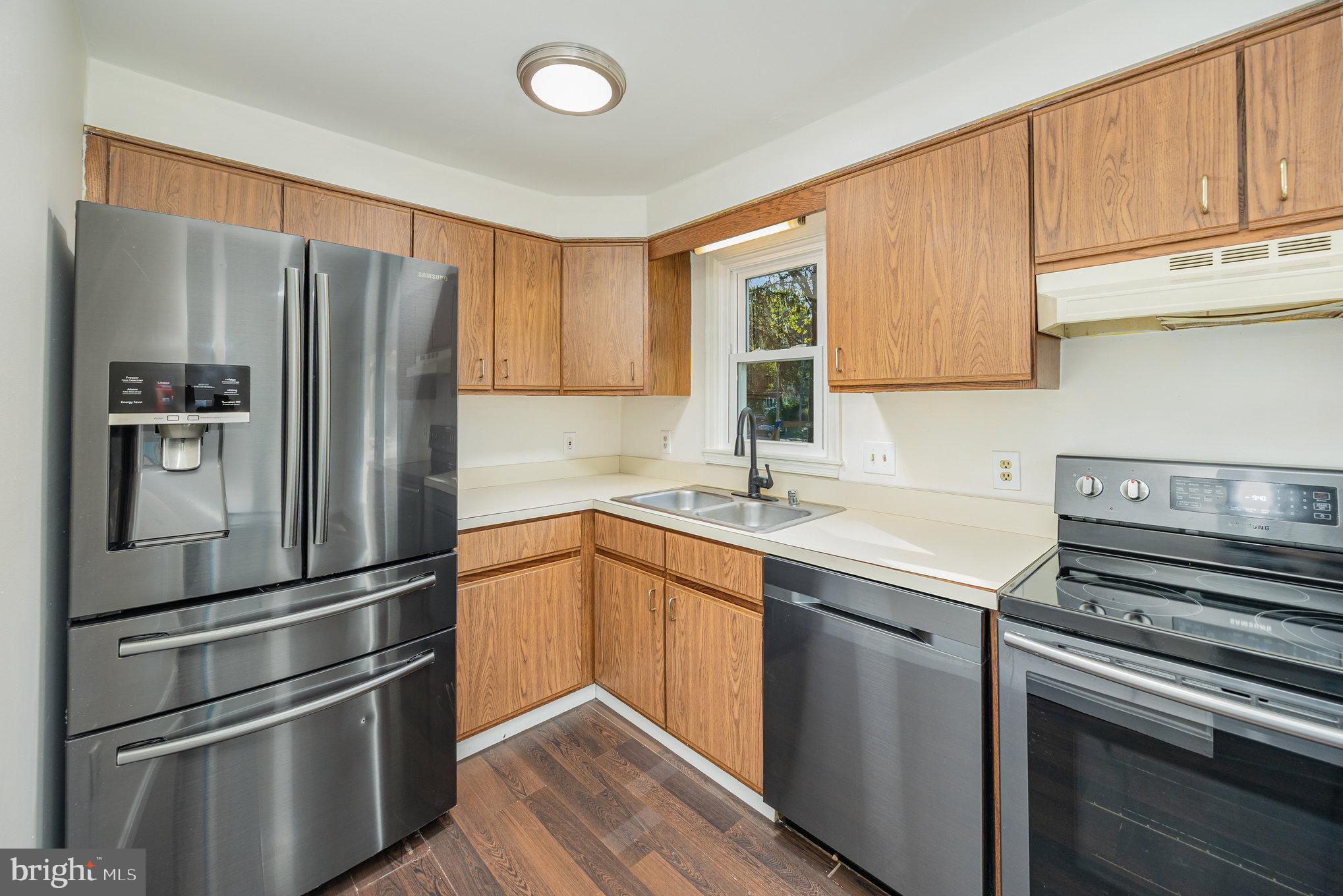 GLOUCESTER PLACE - Residential