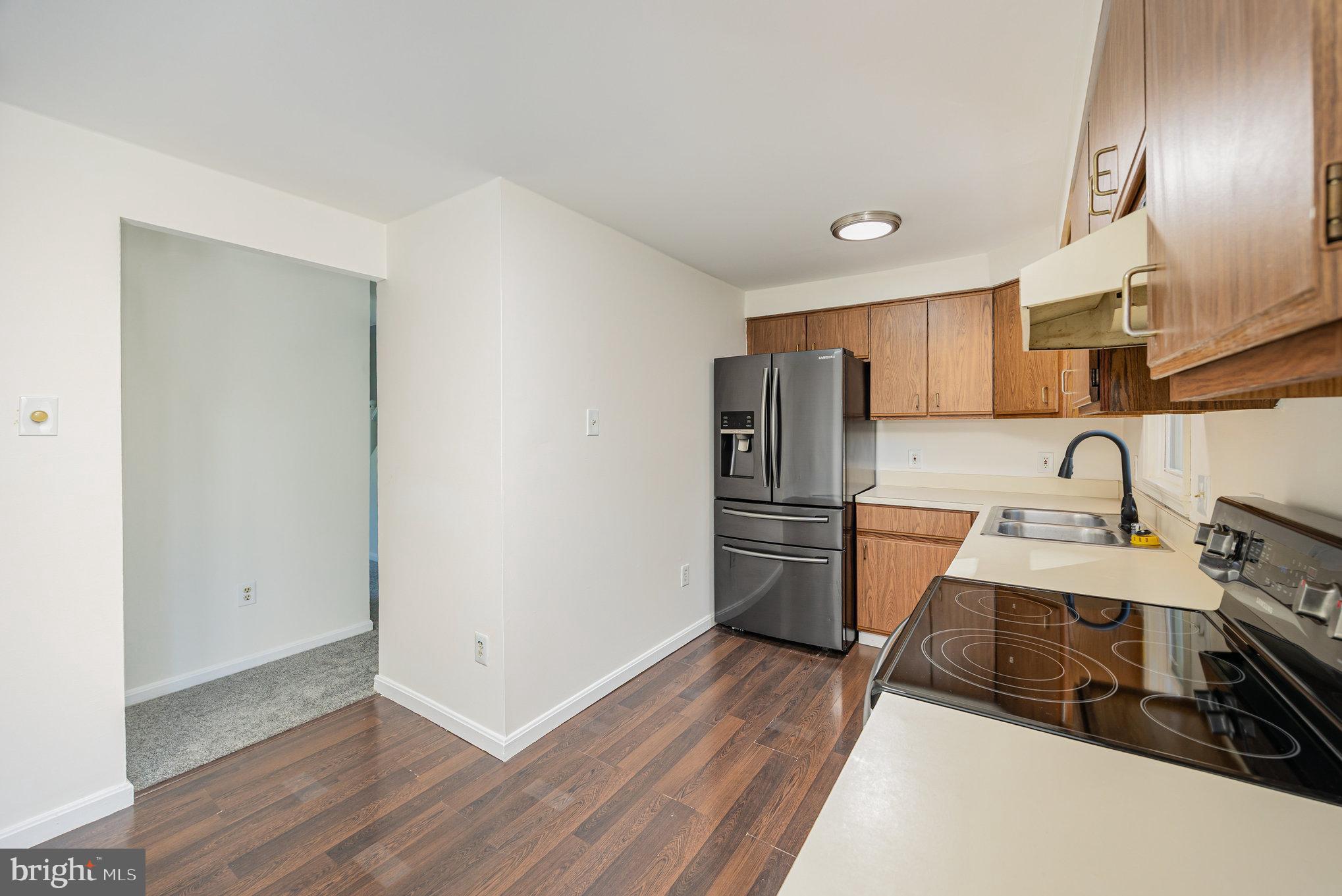 GLOUCESTER PLACE - Residential