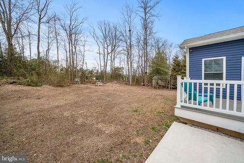 listing image 42