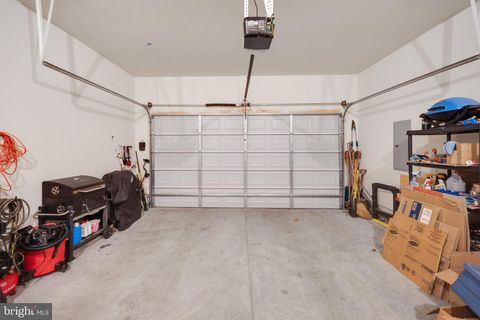 listing image 38