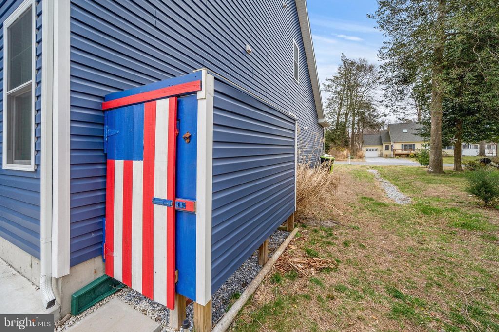 listing image 41