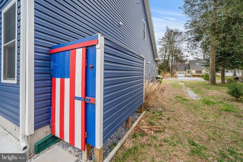 listing image 41