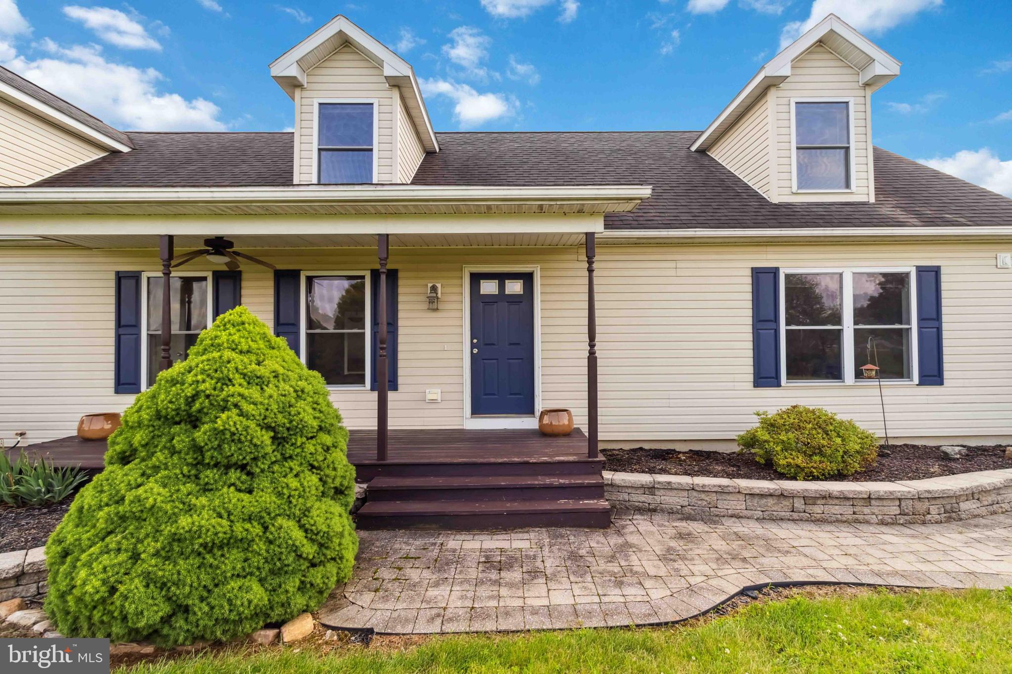 46 GROFF ROAD