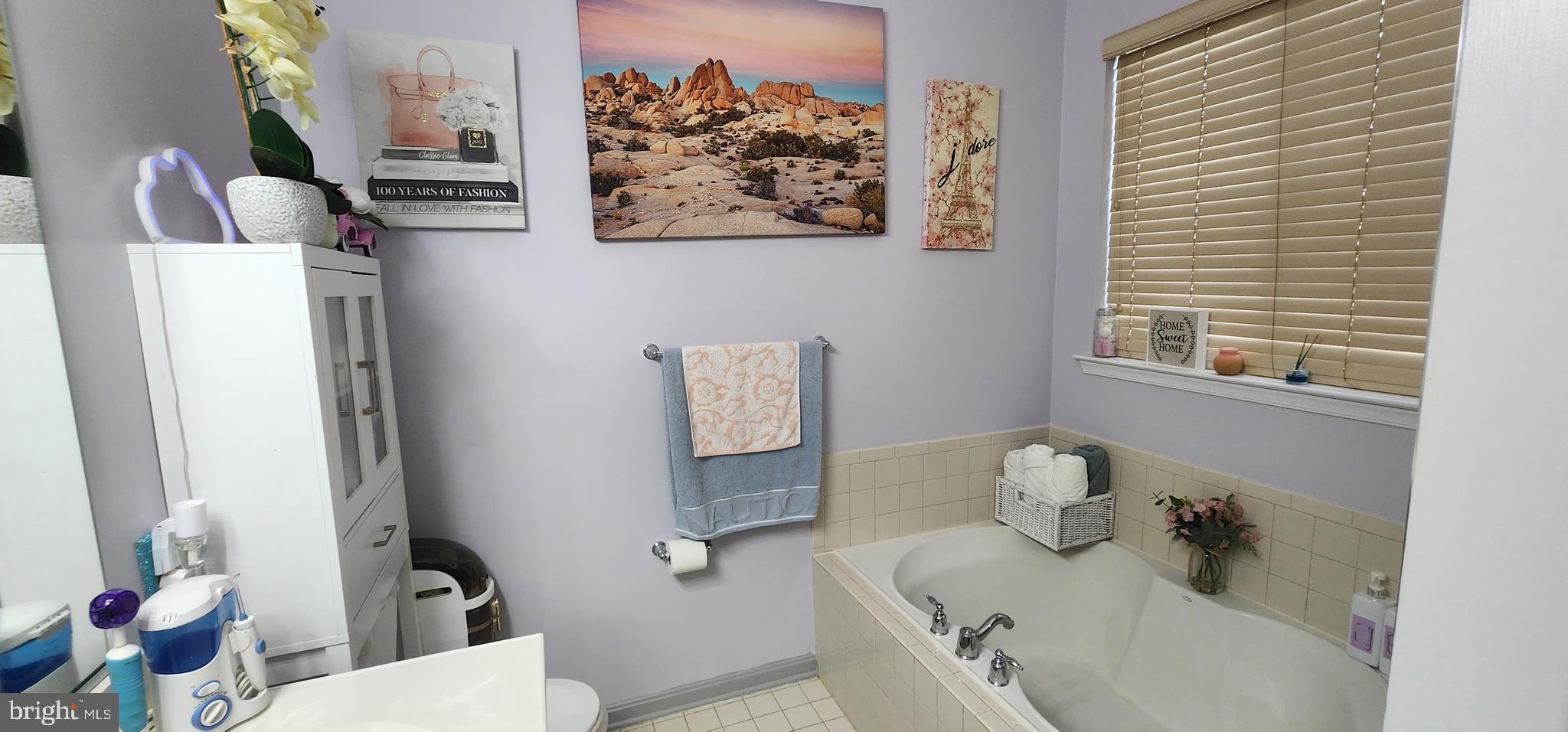 TOWN CENTER AT CAMP SPRINGS - Residential