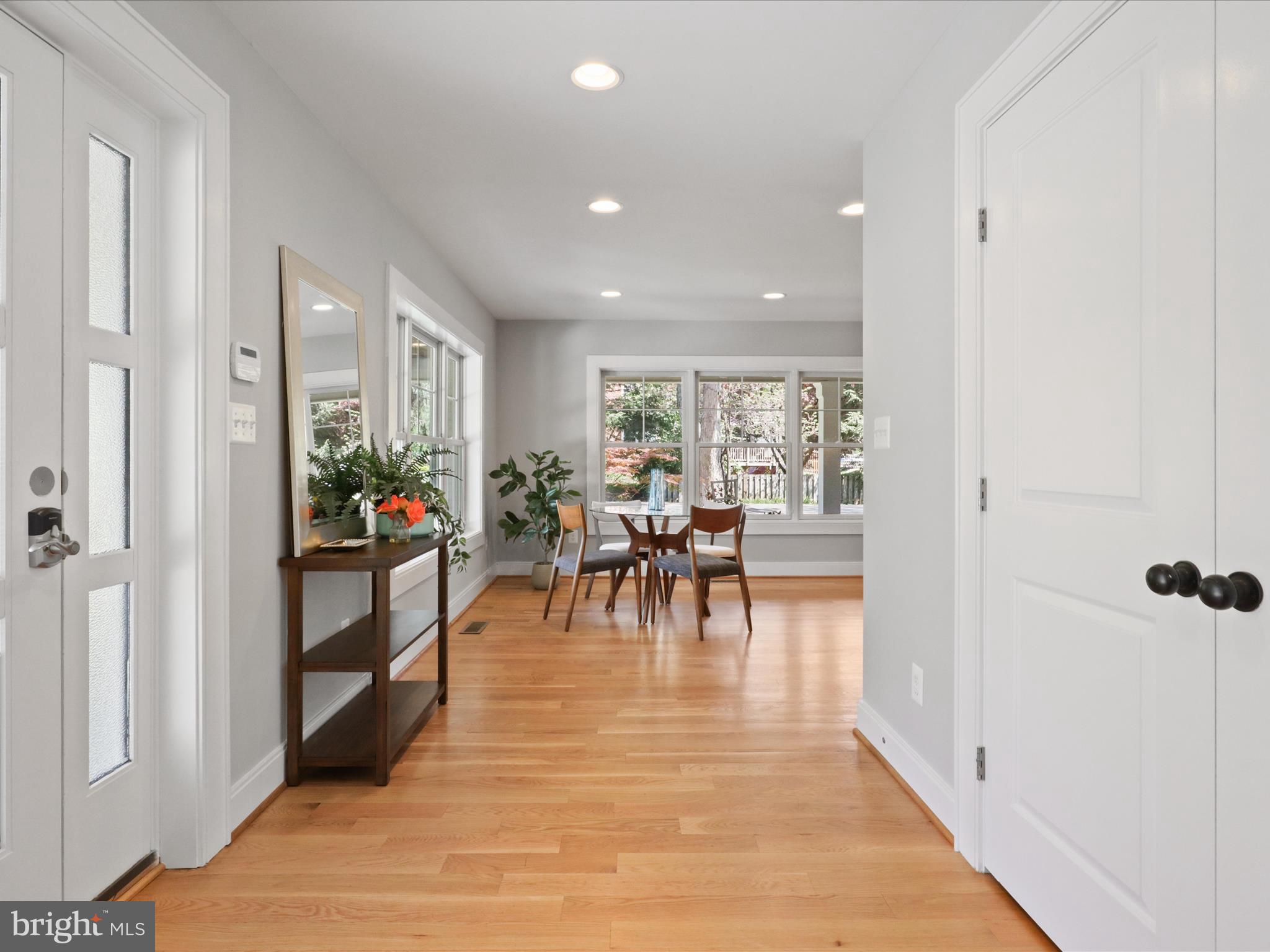 NEW ALEXANDRIA - Residential