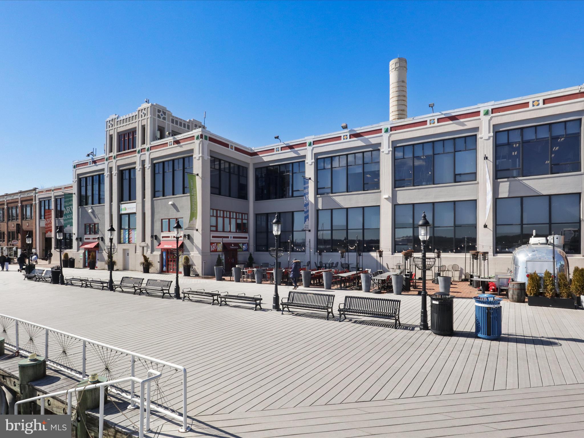 NEW ALEXANDRIA - Residential