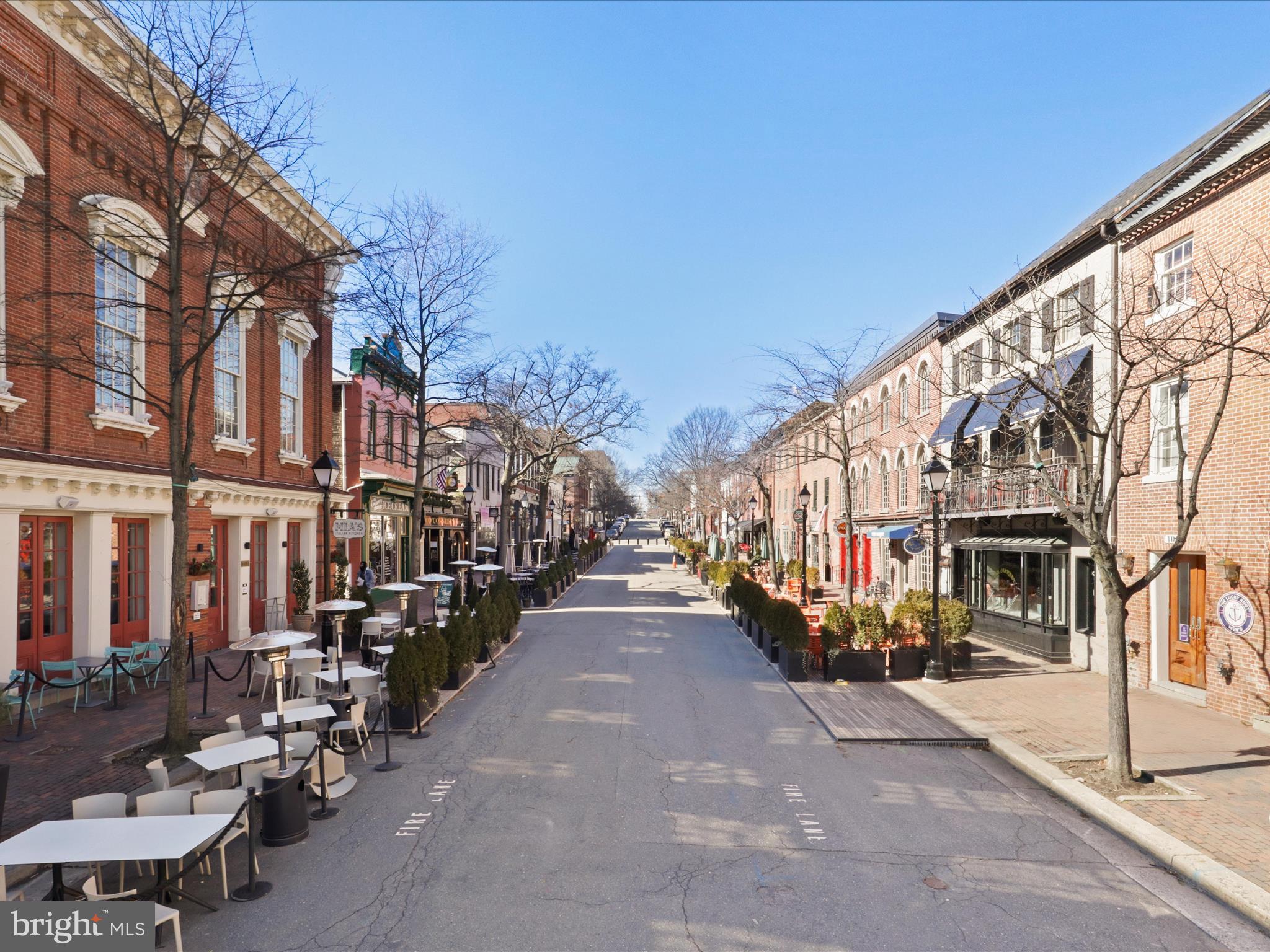 NEW ALEXANDRIA - Residential