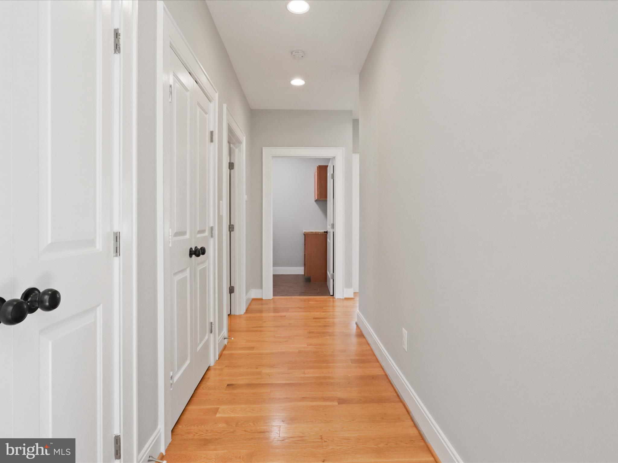 NEW ALEXANDRIA - Residential