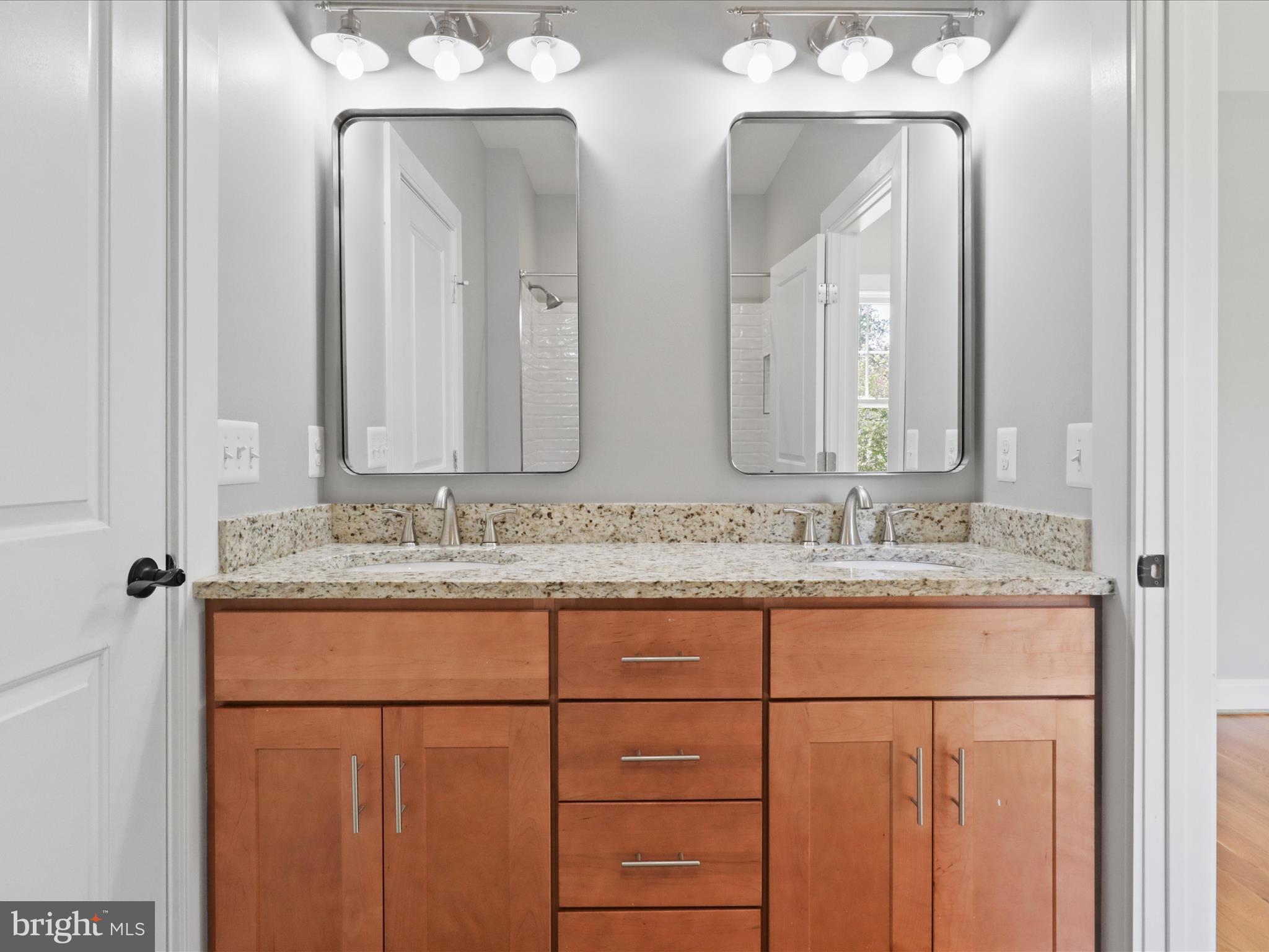 NEW ALEXANDRIA - Residential