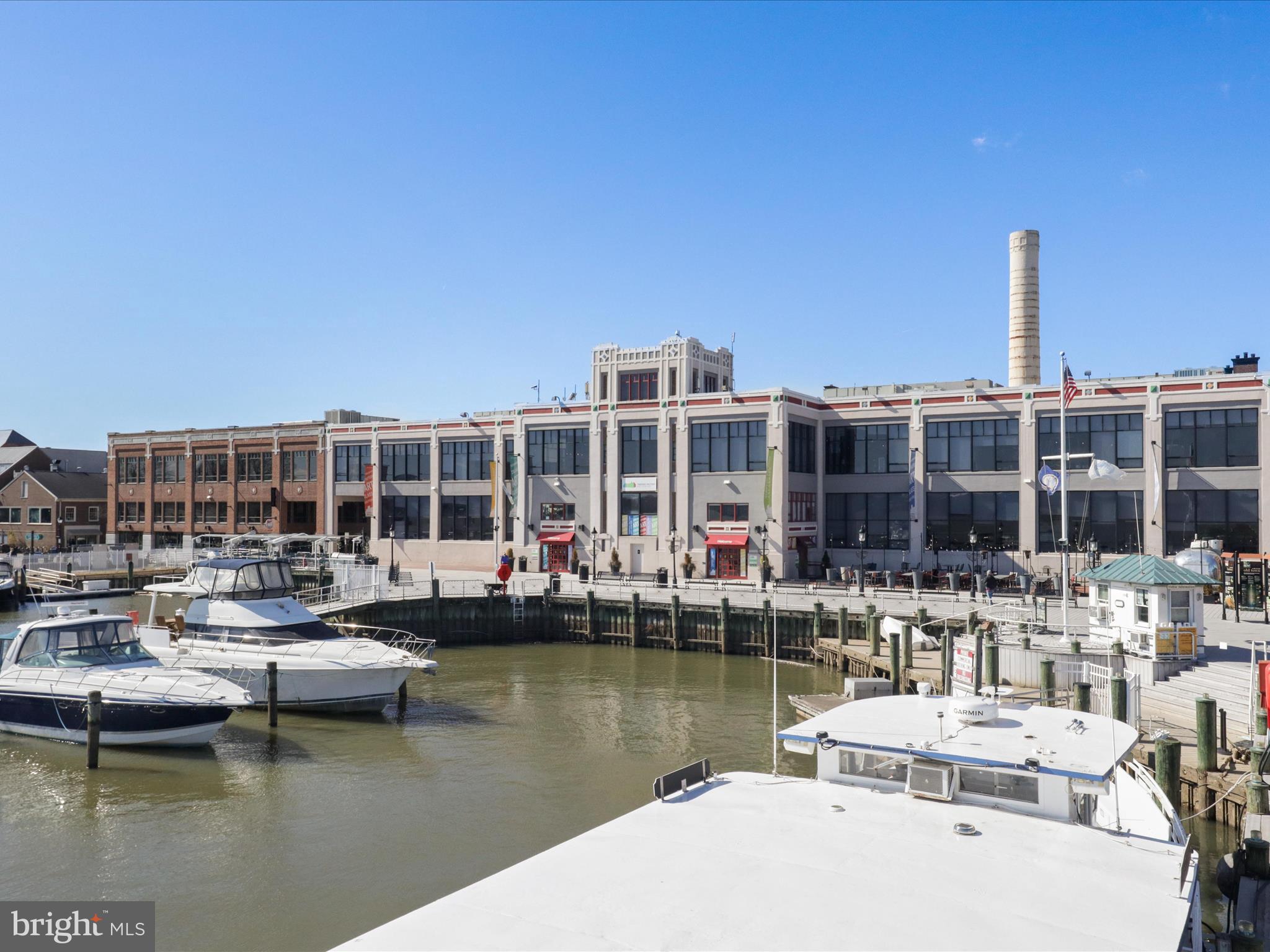 NEW ALEXANDRIA - Residential