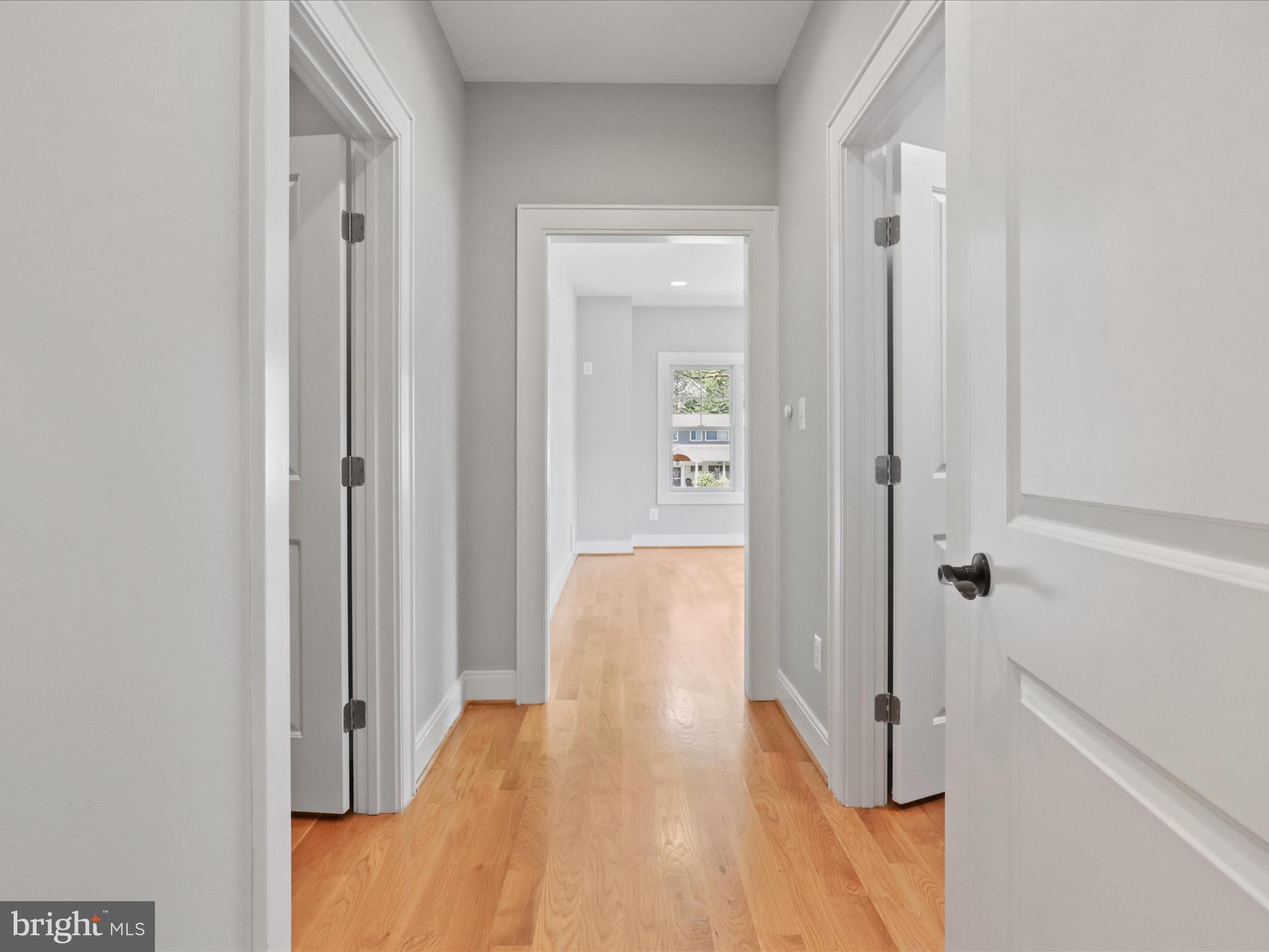 NEW ALEXANDRIA - Residential