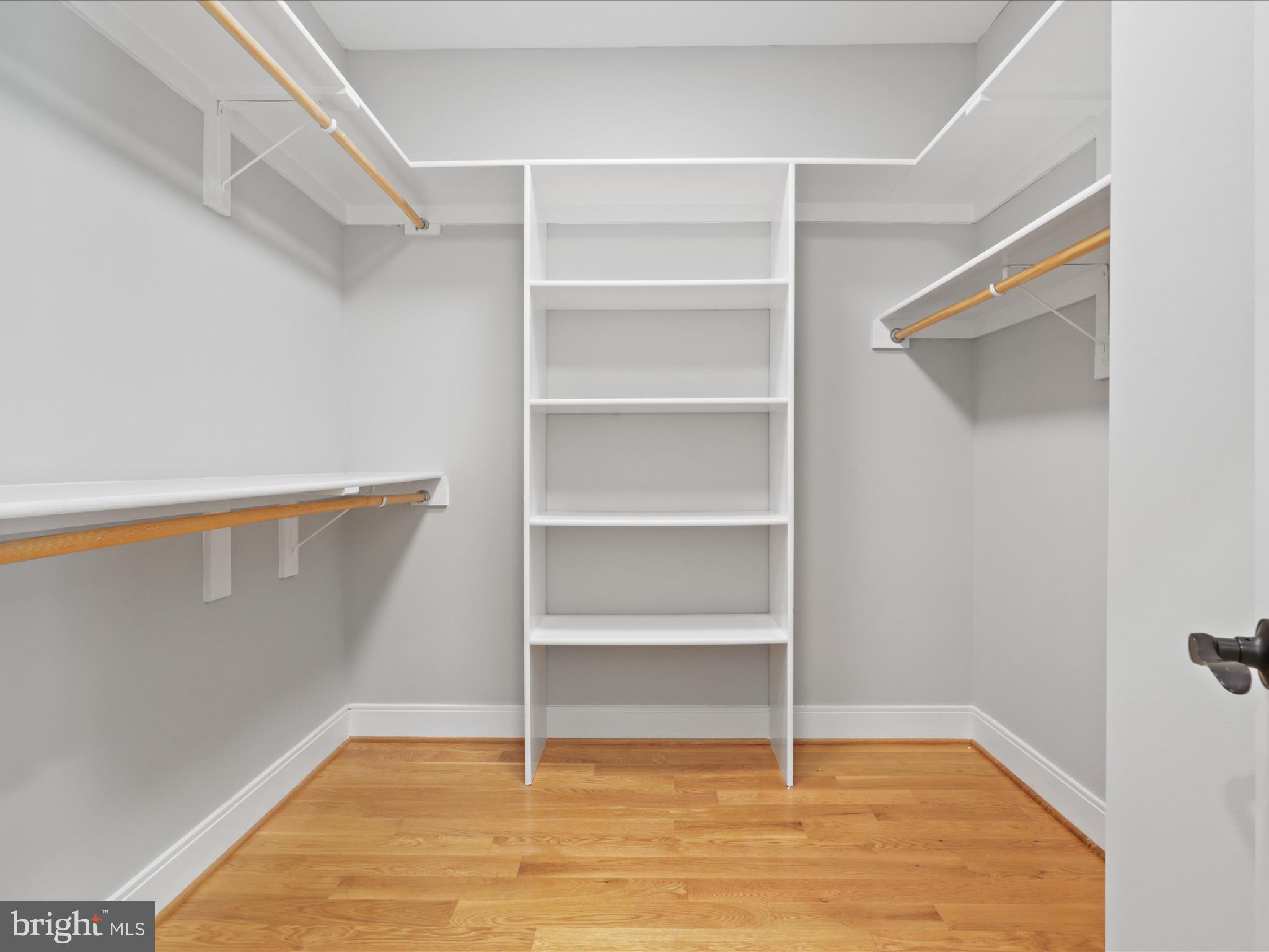 NEW ALEXANDRIA - Residential