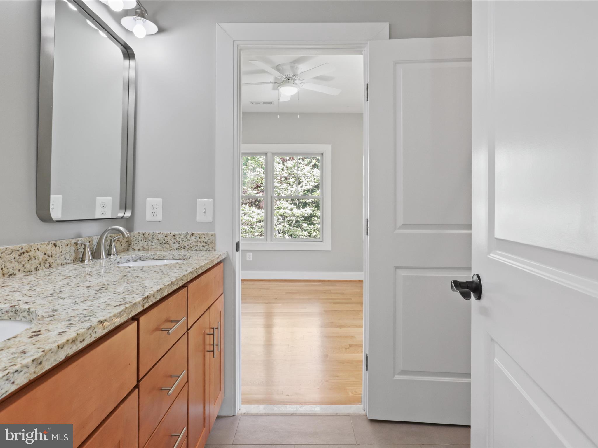 NEW ALEXANDRIA - Residential