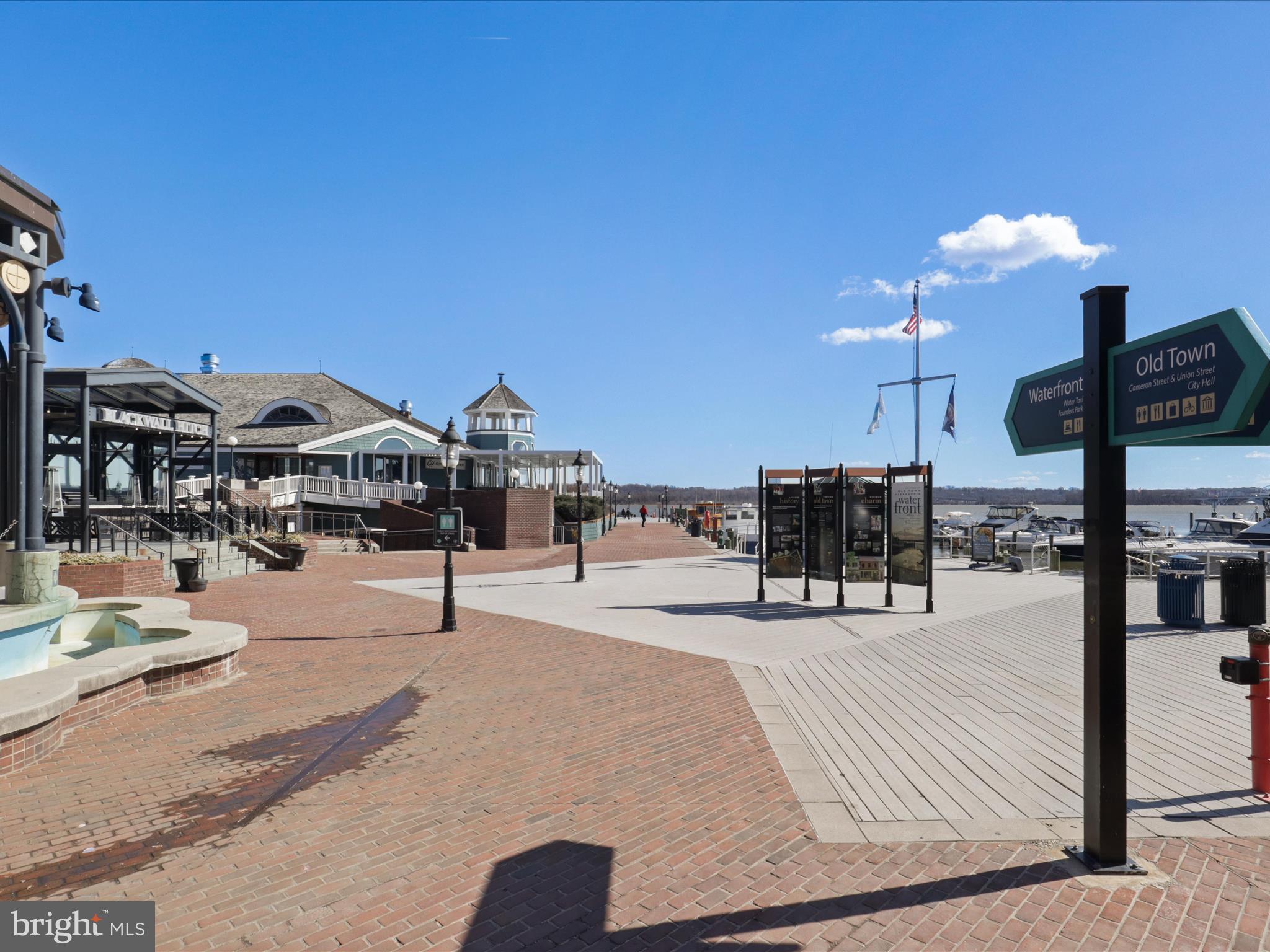 NEW ALEXANDRIA - Residential