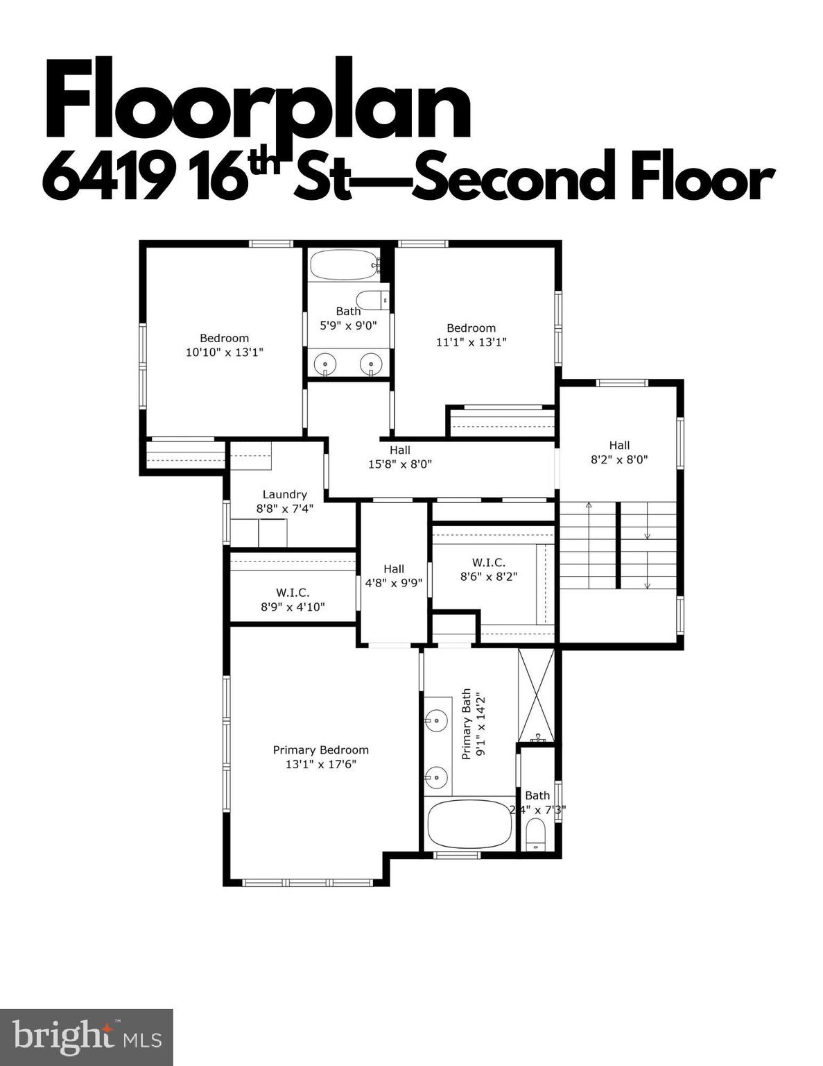 NEW ALEXANDRIA - Residential