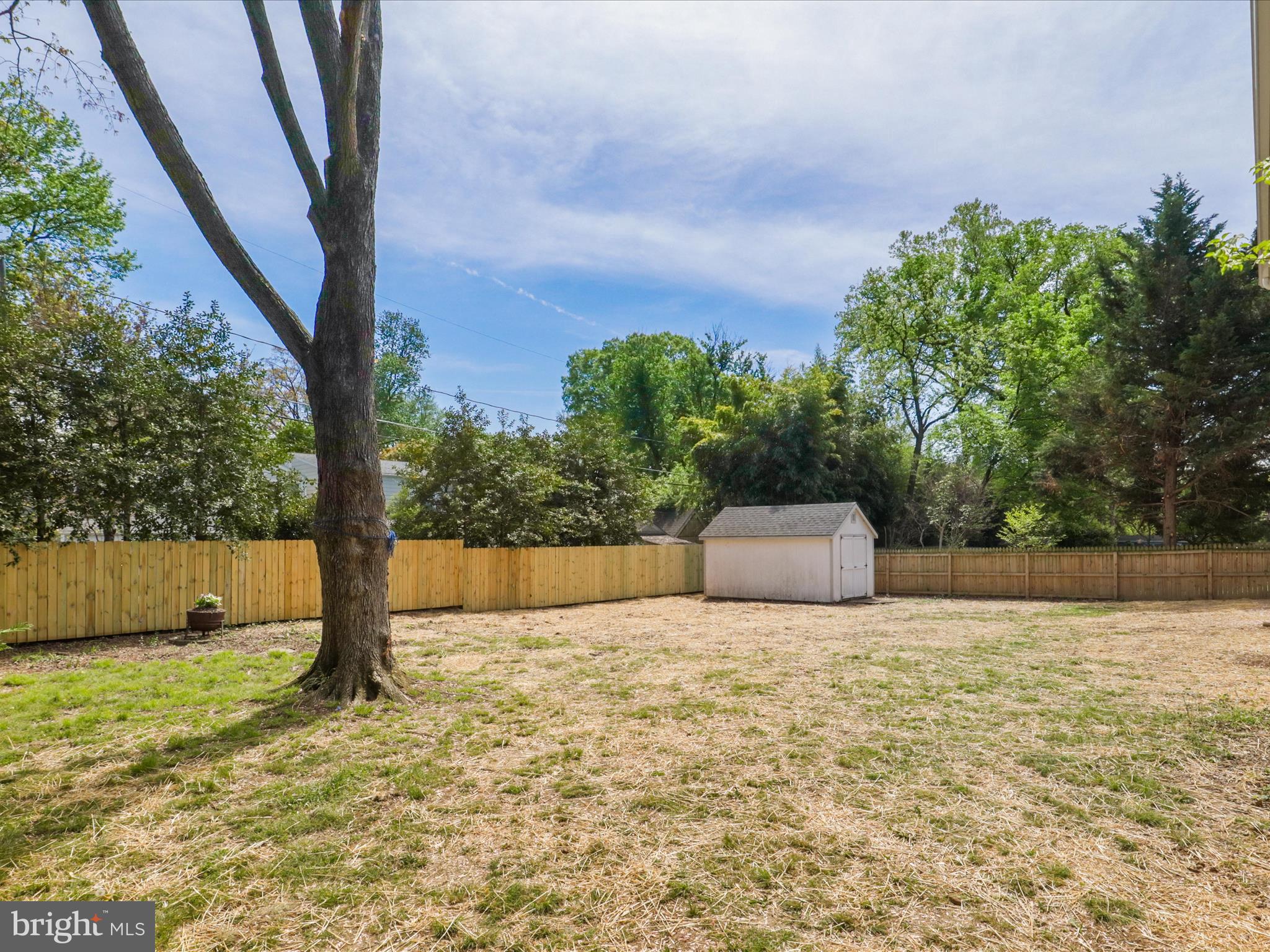 NEW ALEXANDRIA - Residential