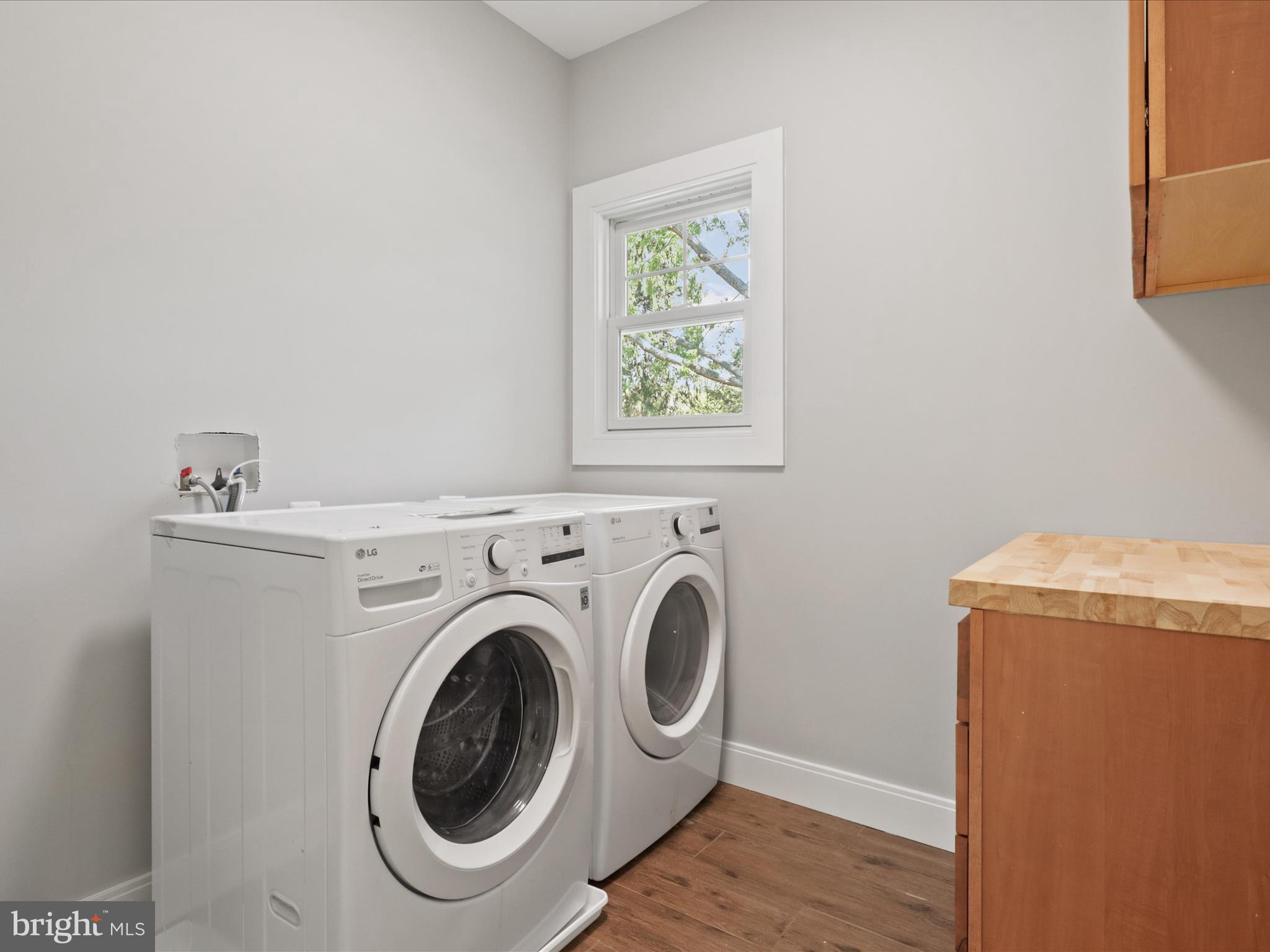 NEW ALEXANDRIA - Residential