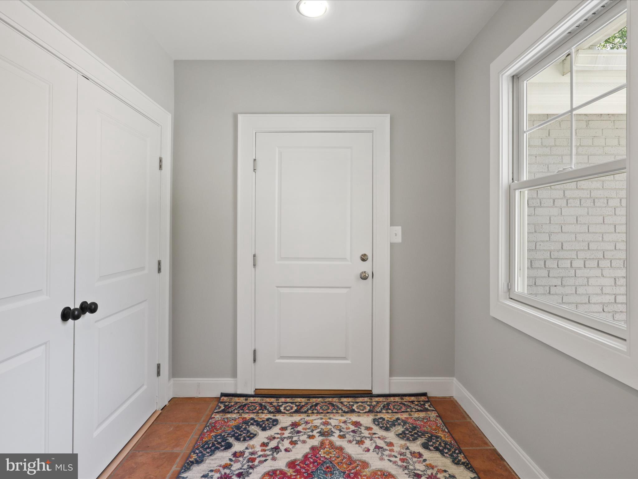 NEW ALEXANDRIA - Residential