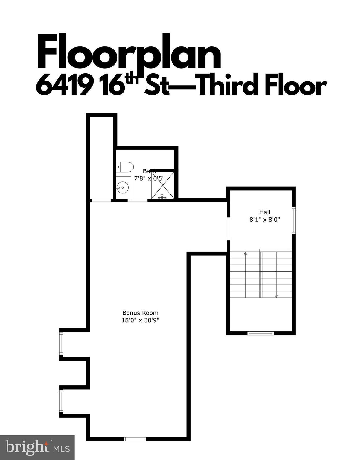 NEW ALEXANDRIA - Residential
