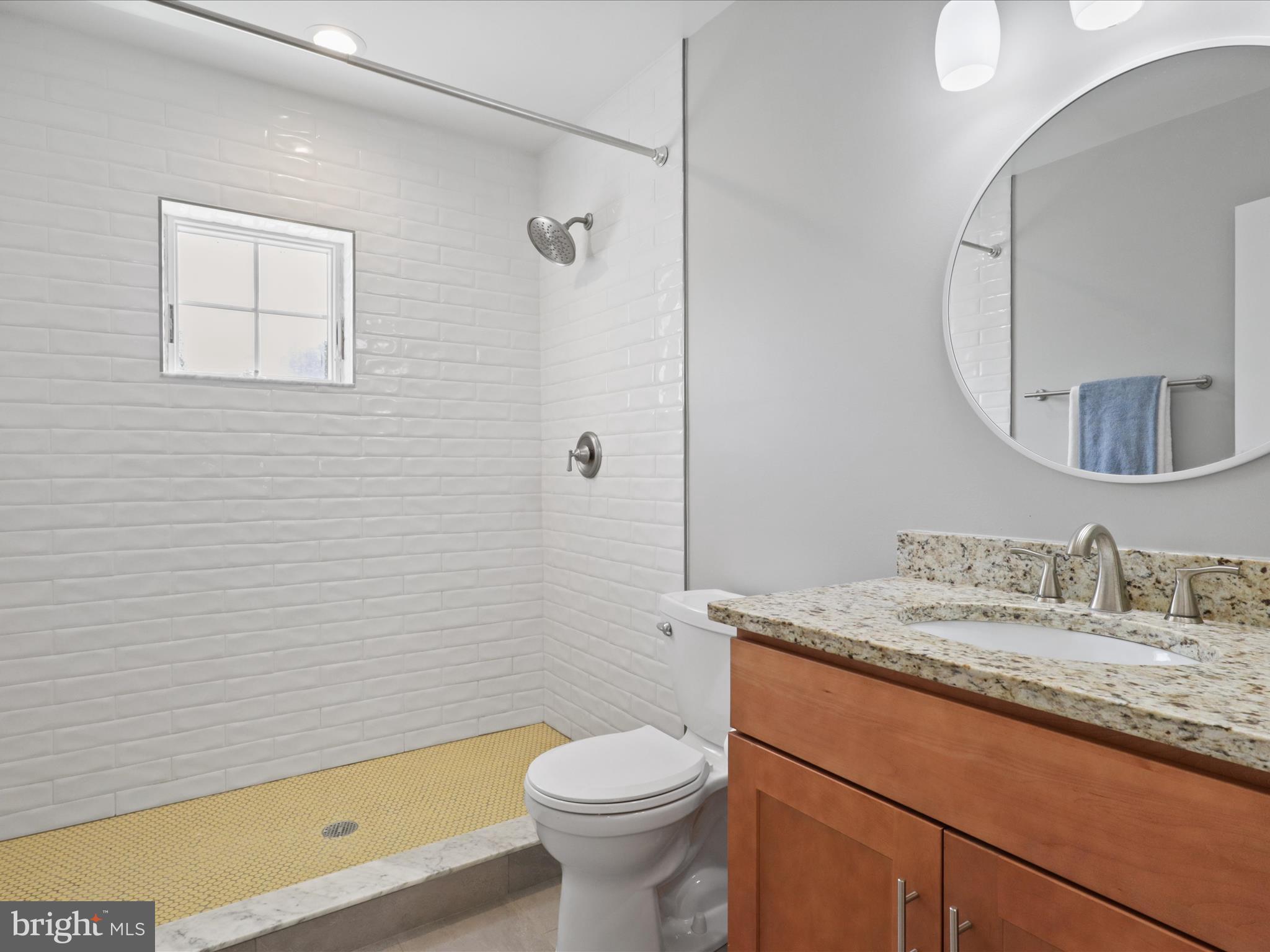 NEW ALEXANDRIA - Residential