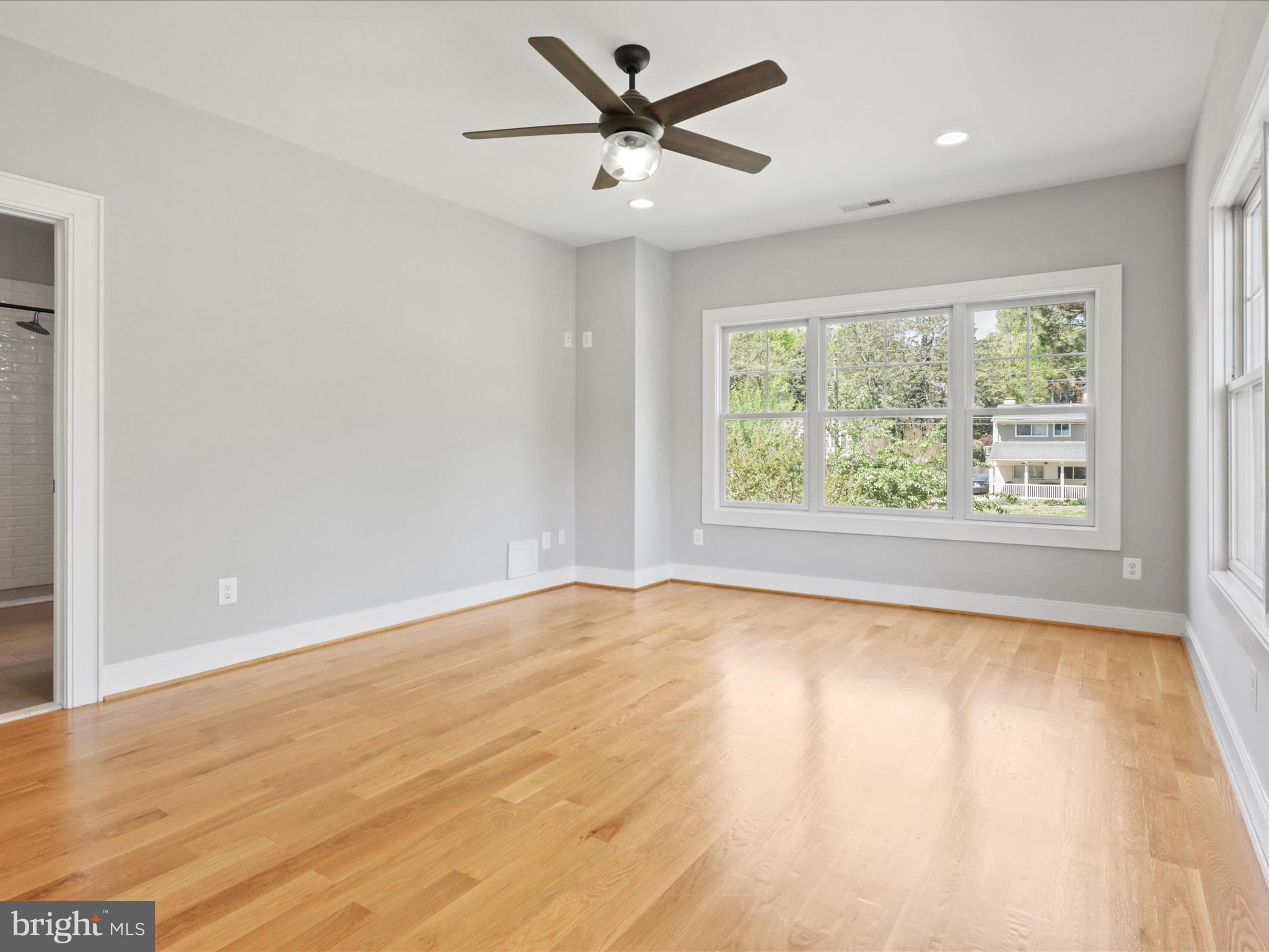 NEW ALEXANDRIA - Residential