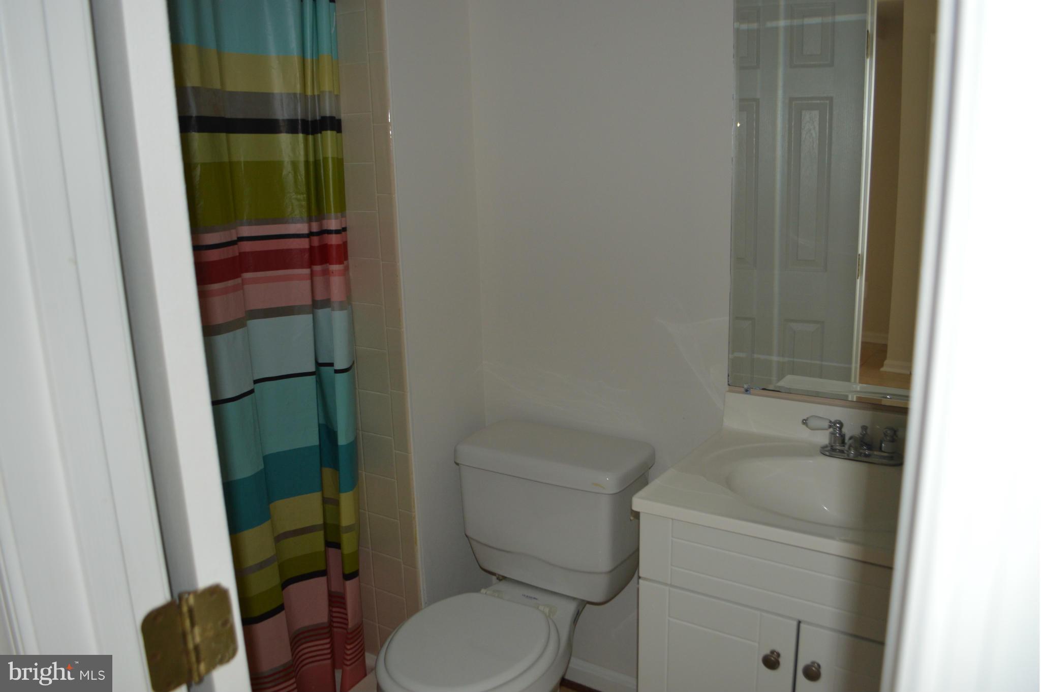 LAKE RIDGE - Residential Lease