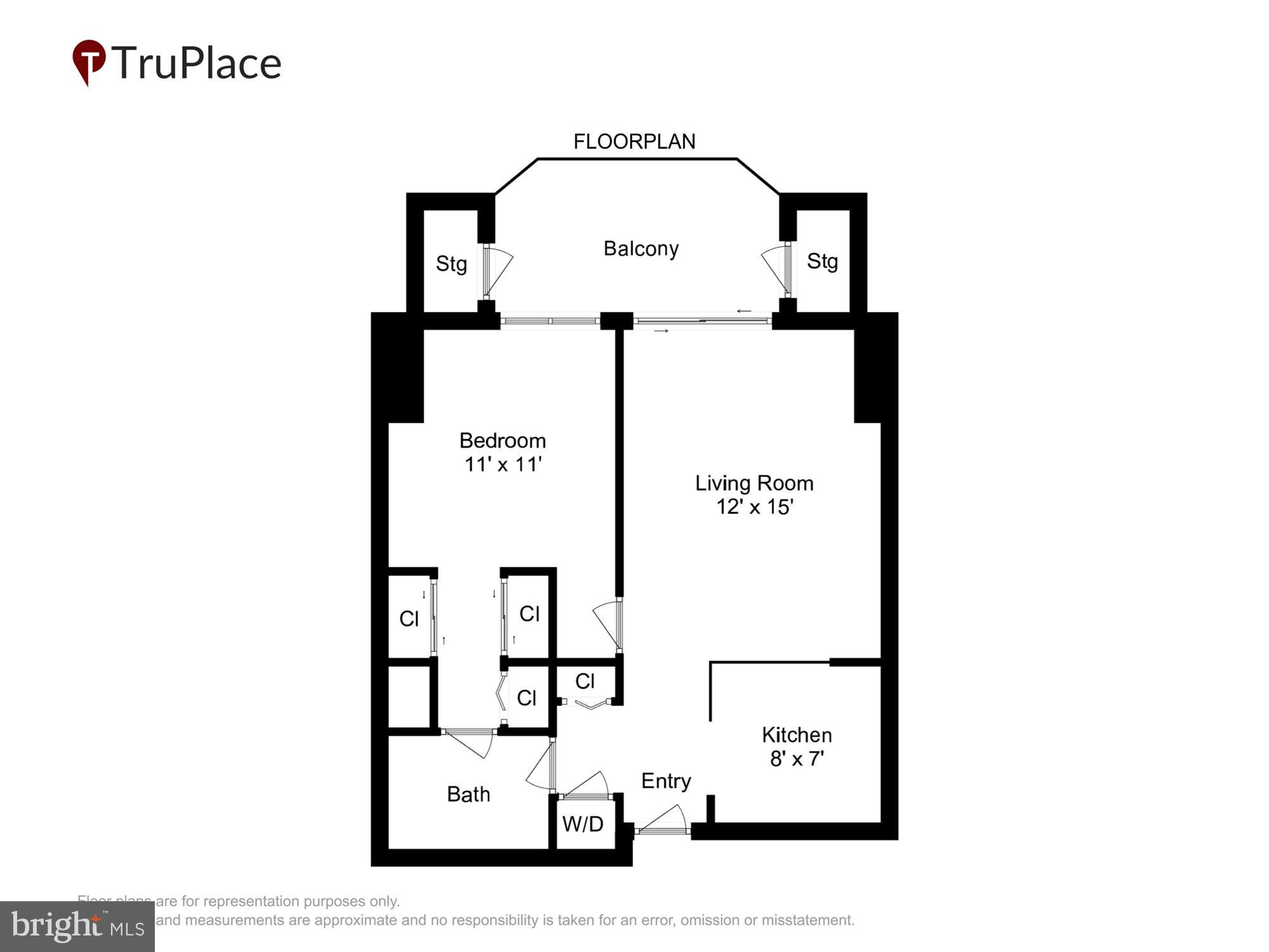 THE CHASE AT BETHESDA - Residential