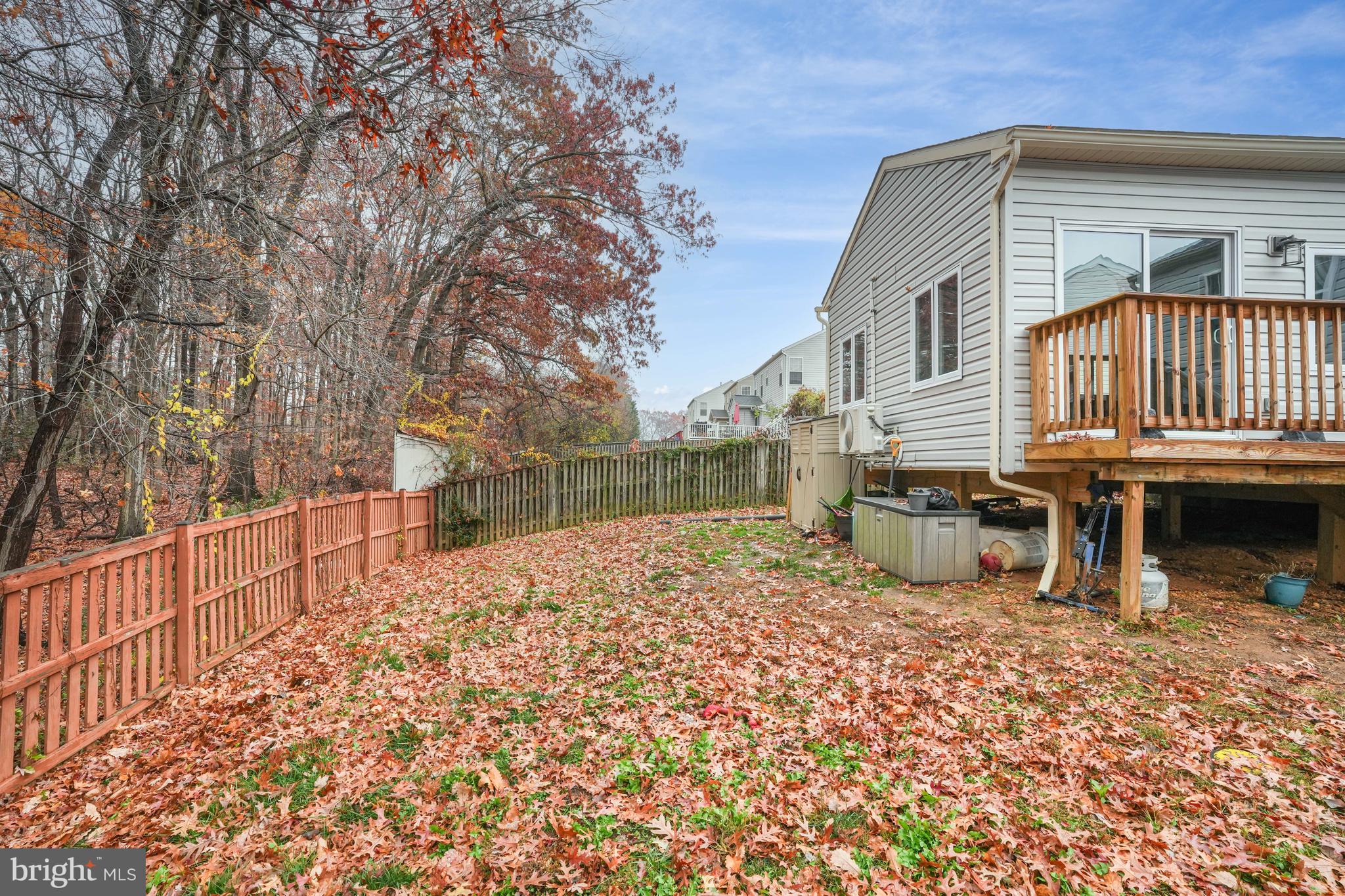 LOHR'S ORCHARD - Residential
