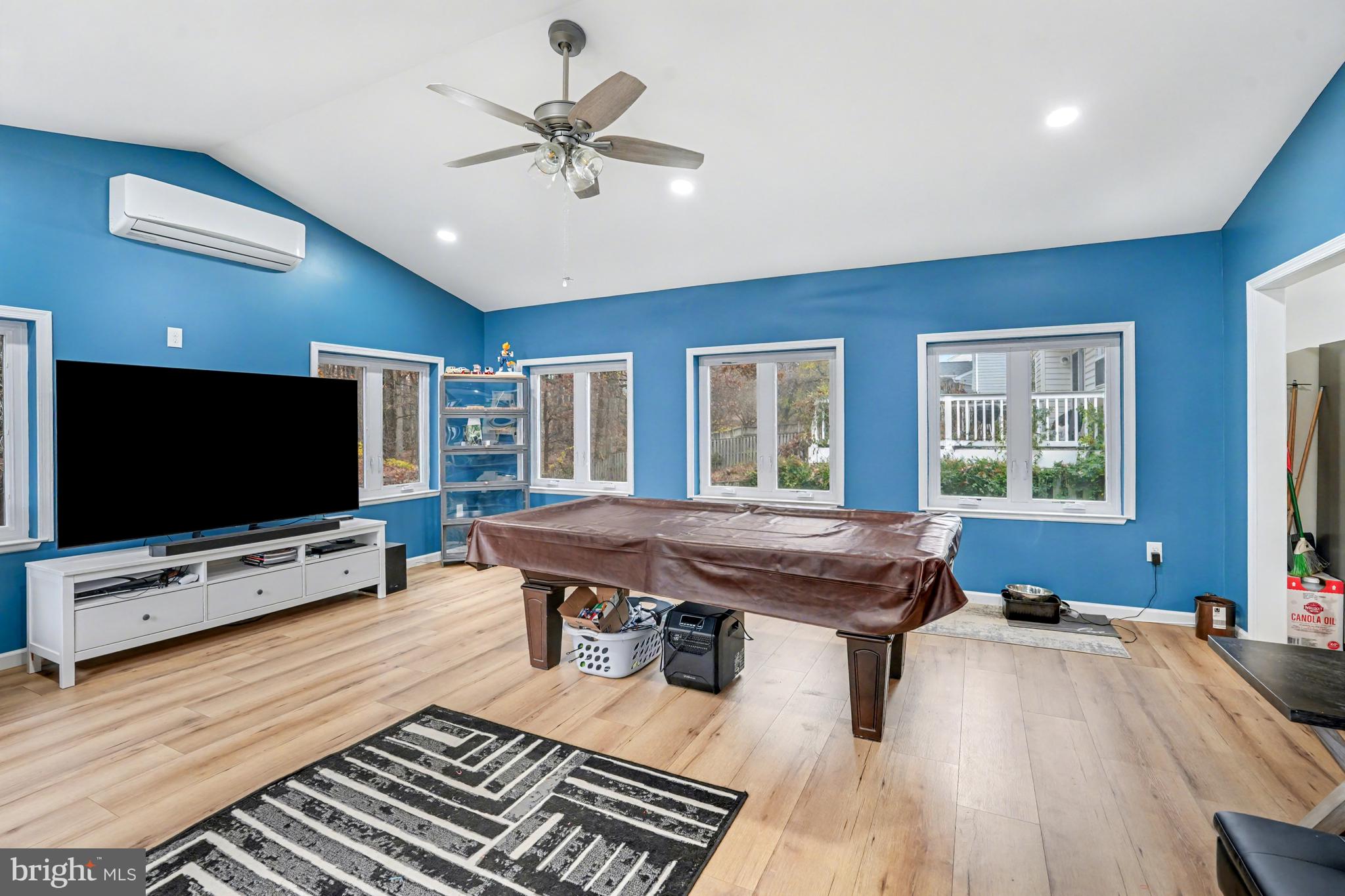 LOHR'S ORCHARD - Residential