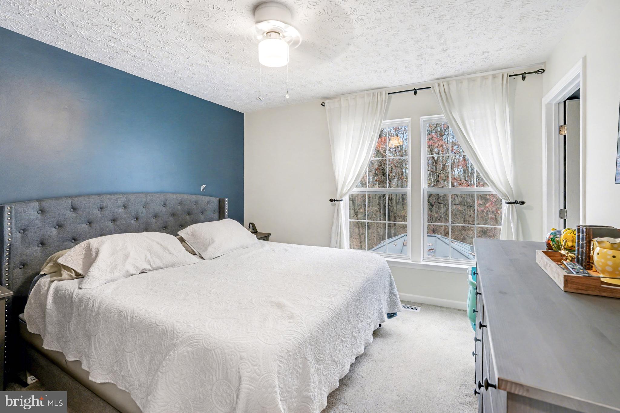 LOHR'S ORCHARD - Residential