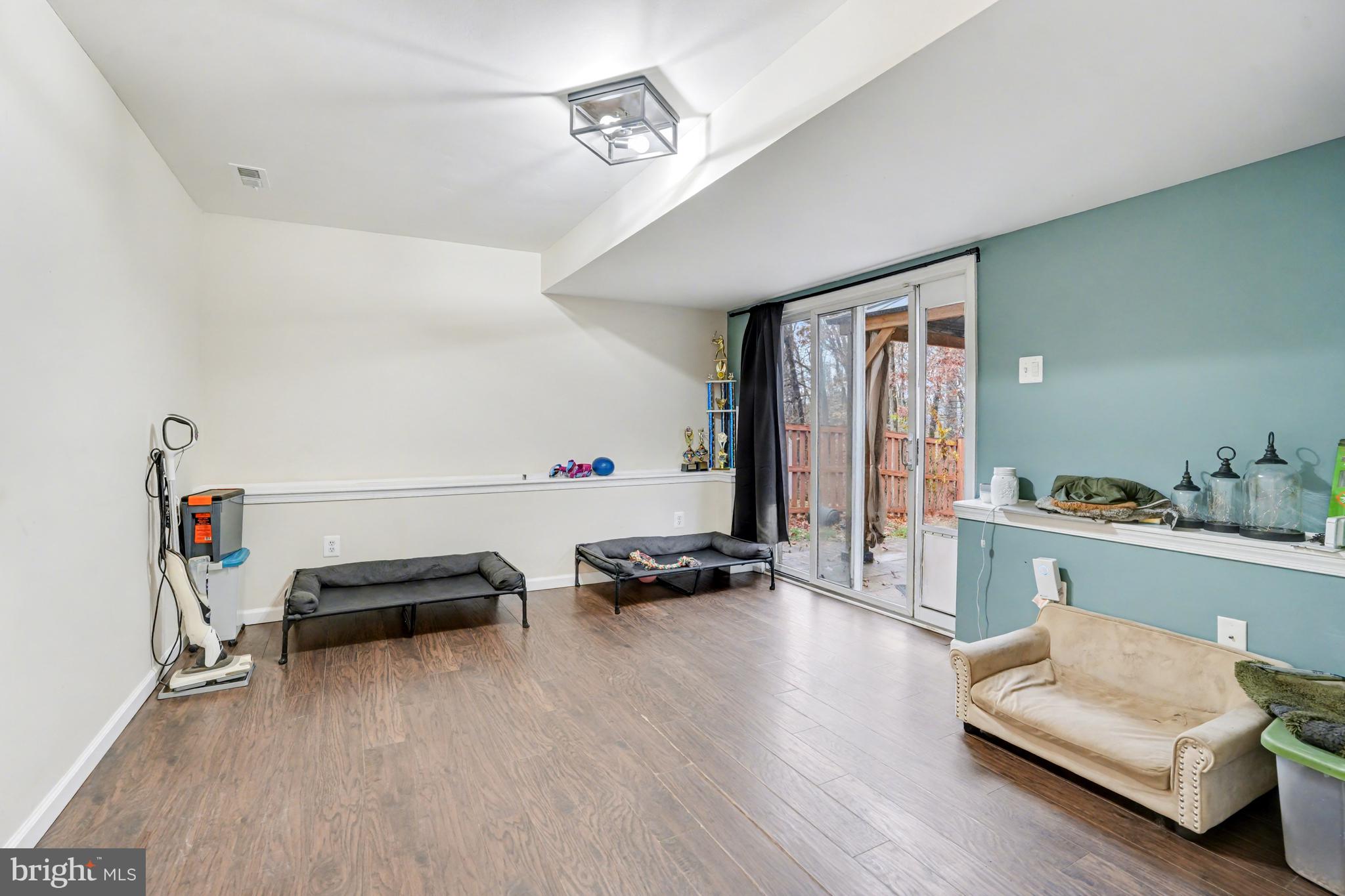 LOHR'S ORCHARD - Residential