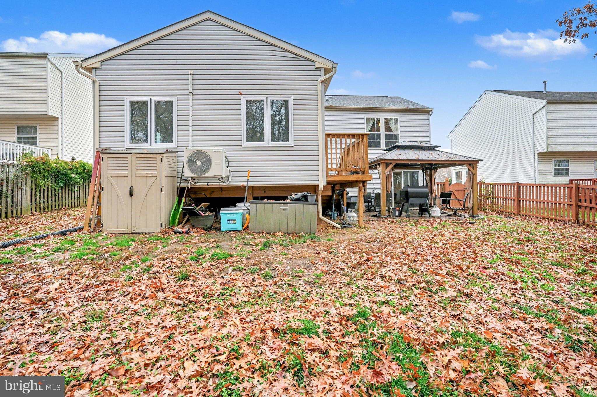 LOHR'S ORCHARD - Residential