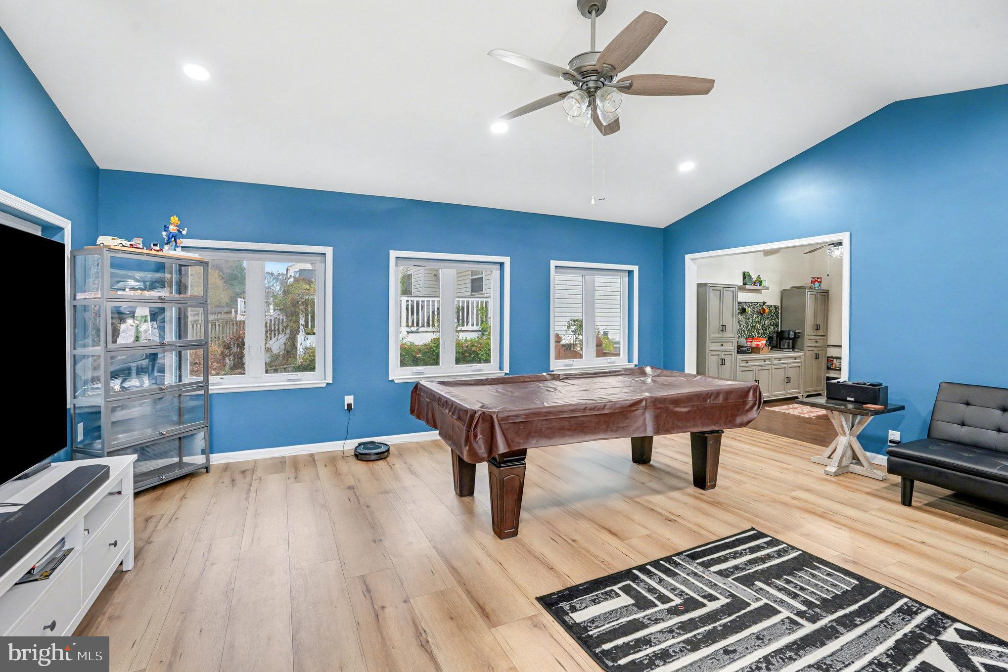 LOHR'S ORCHARD - Residential