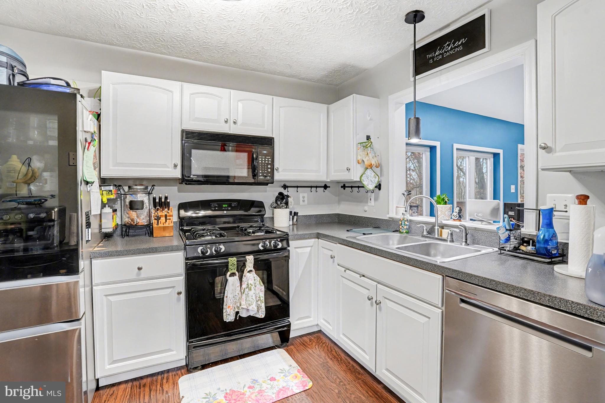 LOHR'S ORCHARD - Residential