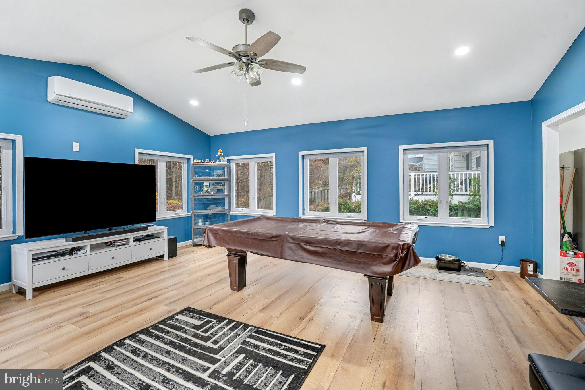 LOHR'S ORCHARD - Residential