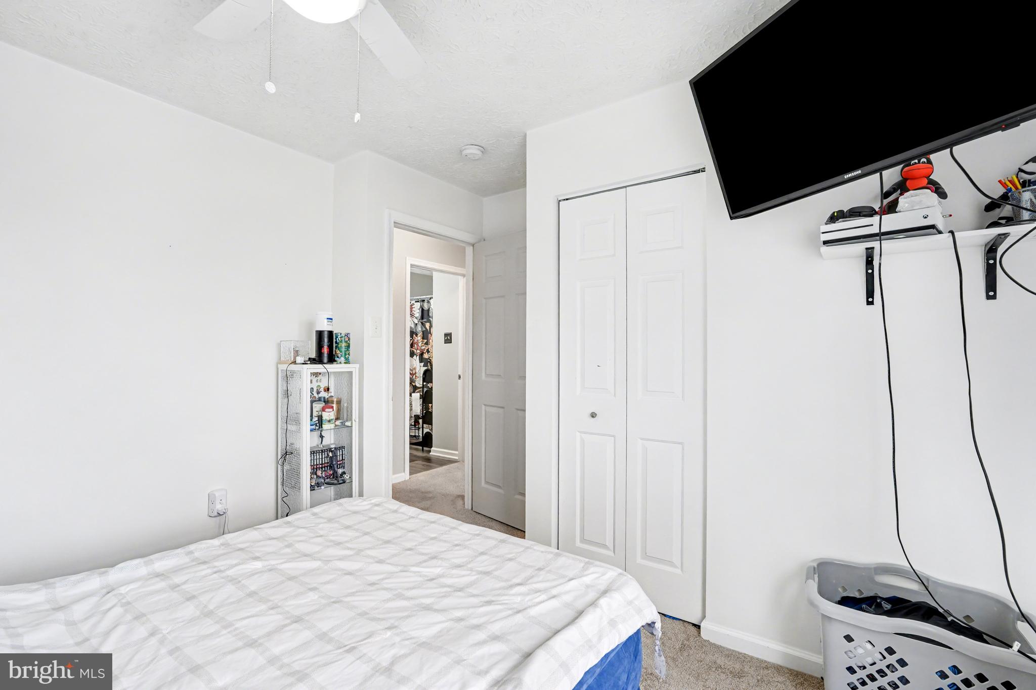 LOHR'S ORCHARD - Residential