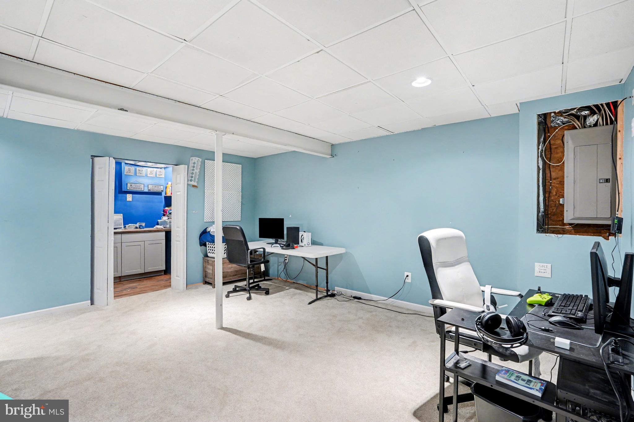 LOHR'S ORCHARD - Residential